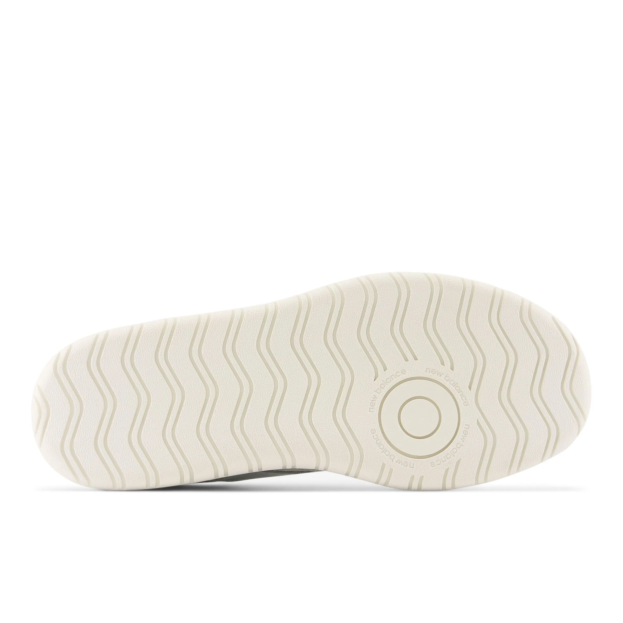 NMCT302 - White with Chive and Sea Salt