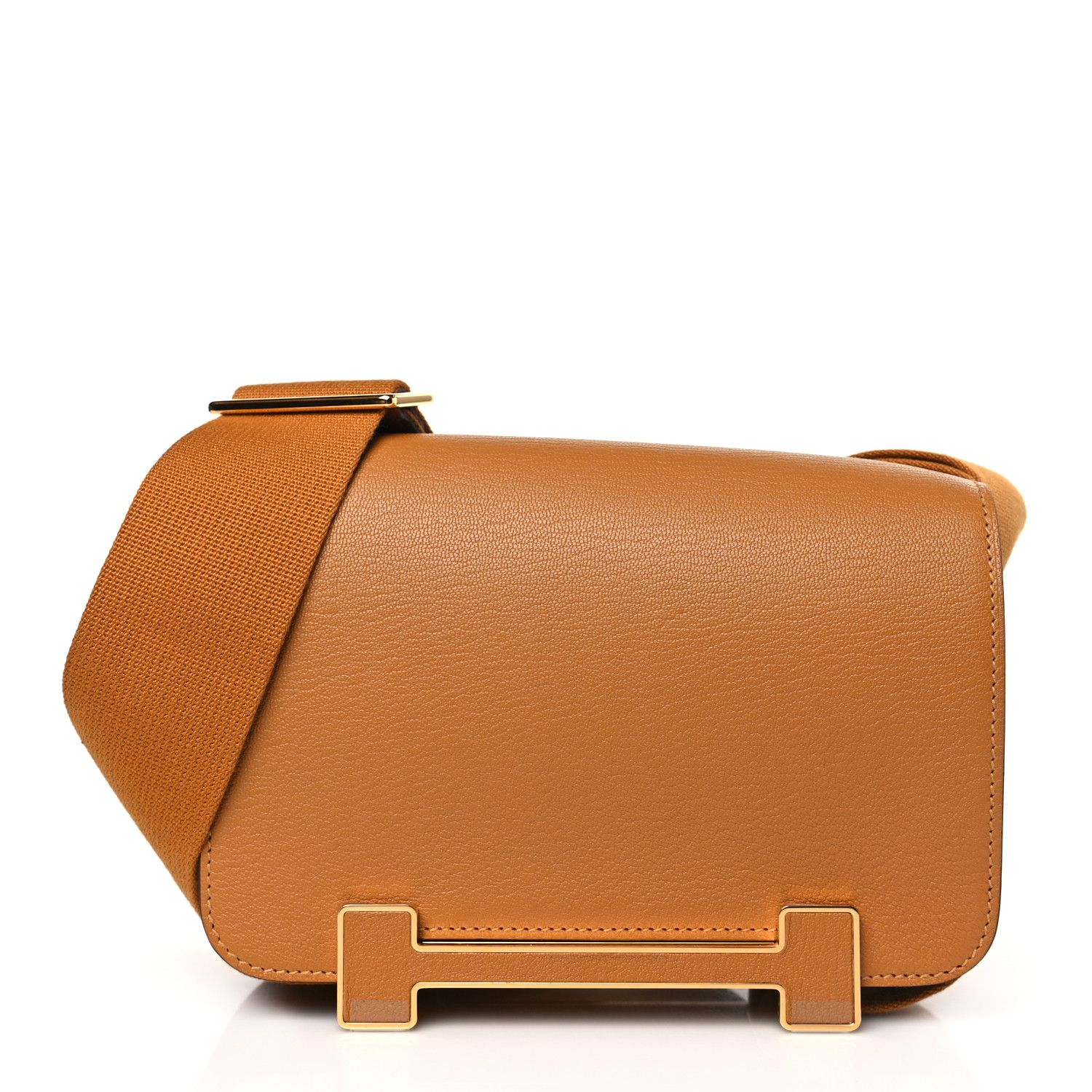 NMChevre Mysore Geta Sesame