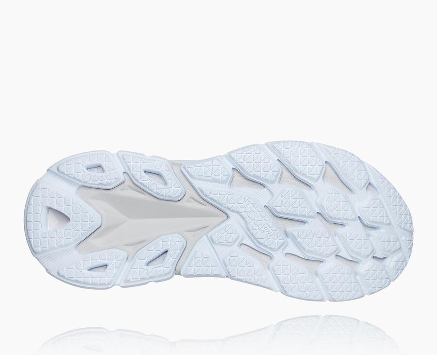 NMMen's Clifton Edge