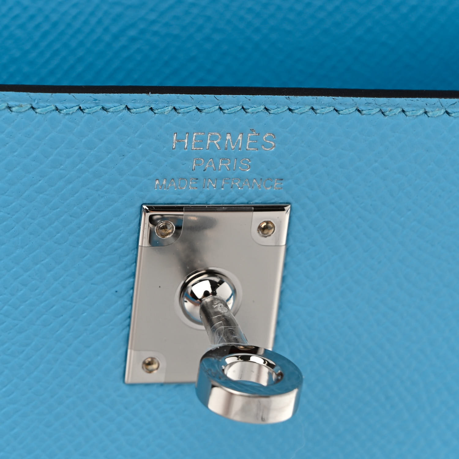 NMEpsom Kelly Sellier 25 Celeste