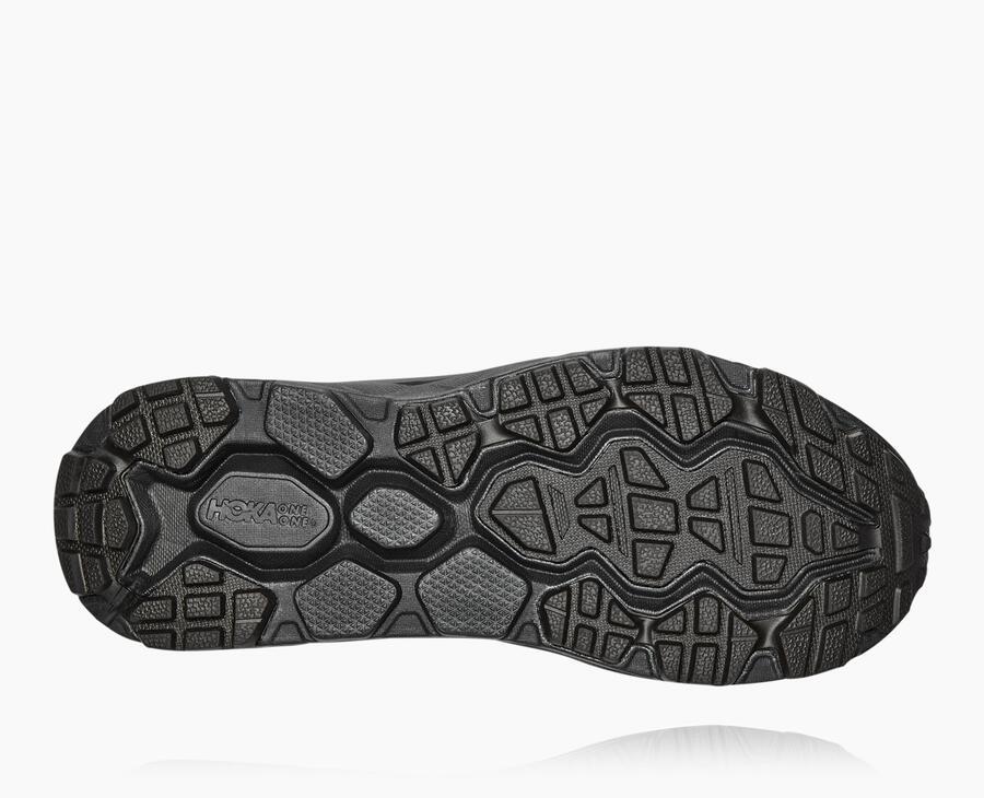 NMMen's Challenger Low GORE-TEX