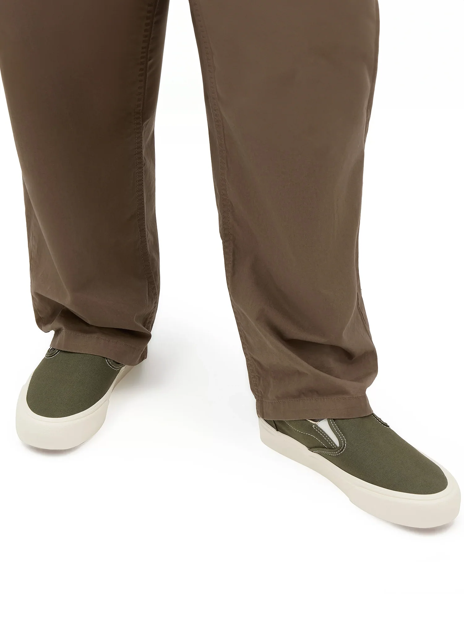 NMMENS VANS SLIP ON VR3