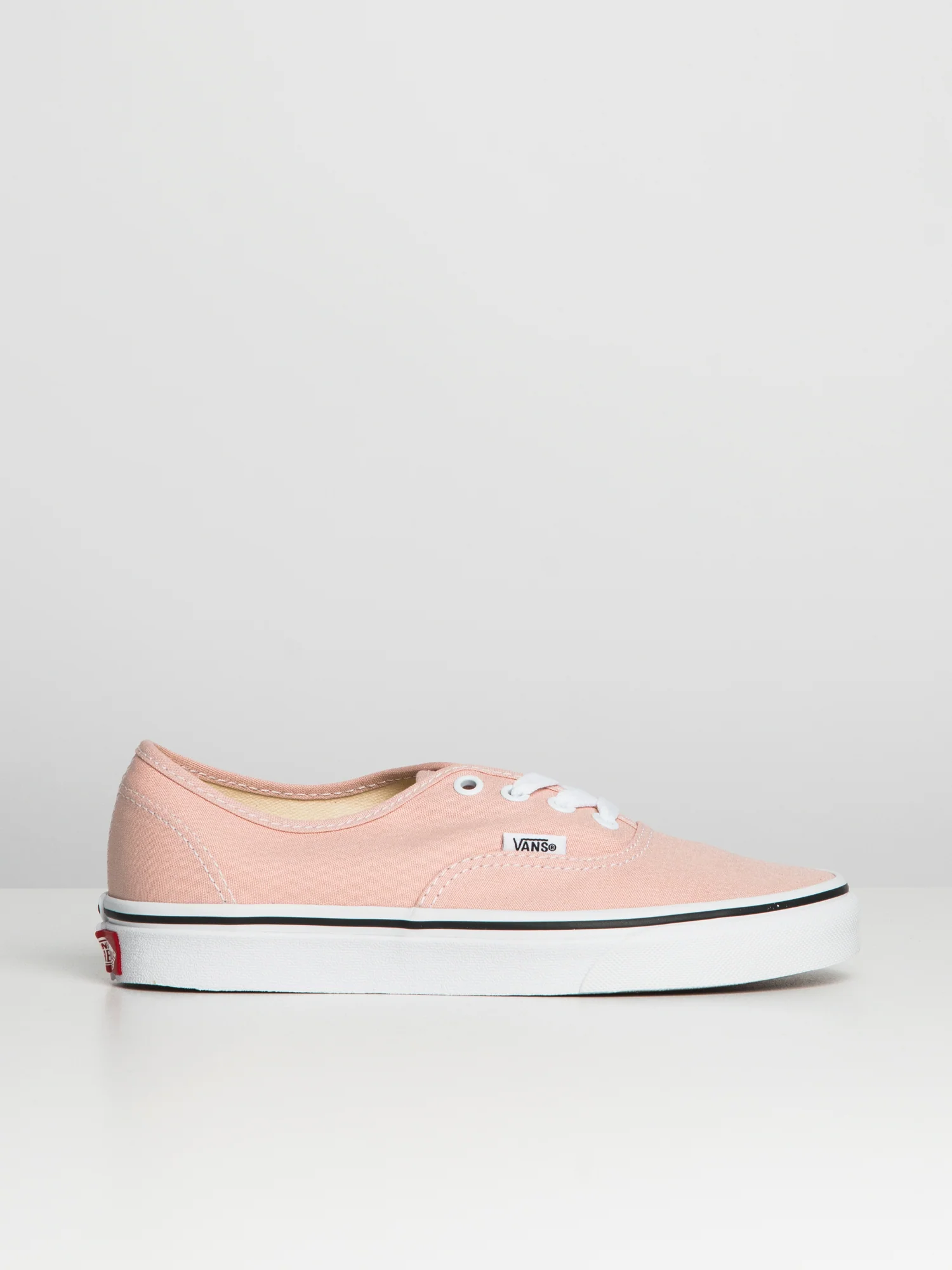 NMWOMENS VANS AUTHENTIC