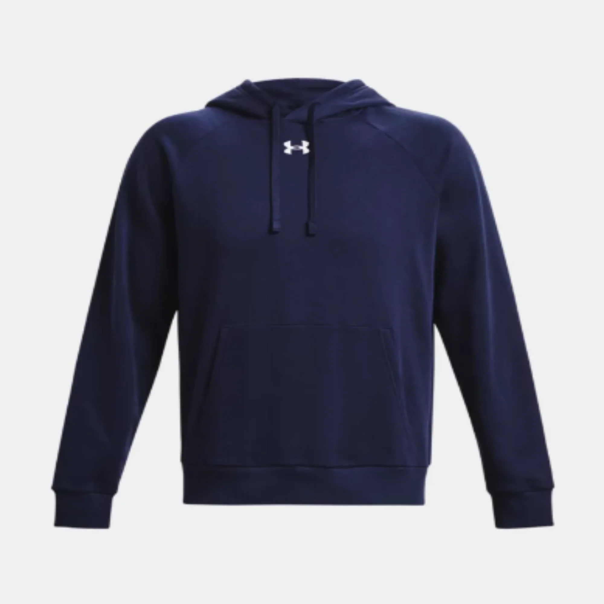 NMMen's Under Armour Rival Fleece Hoodie