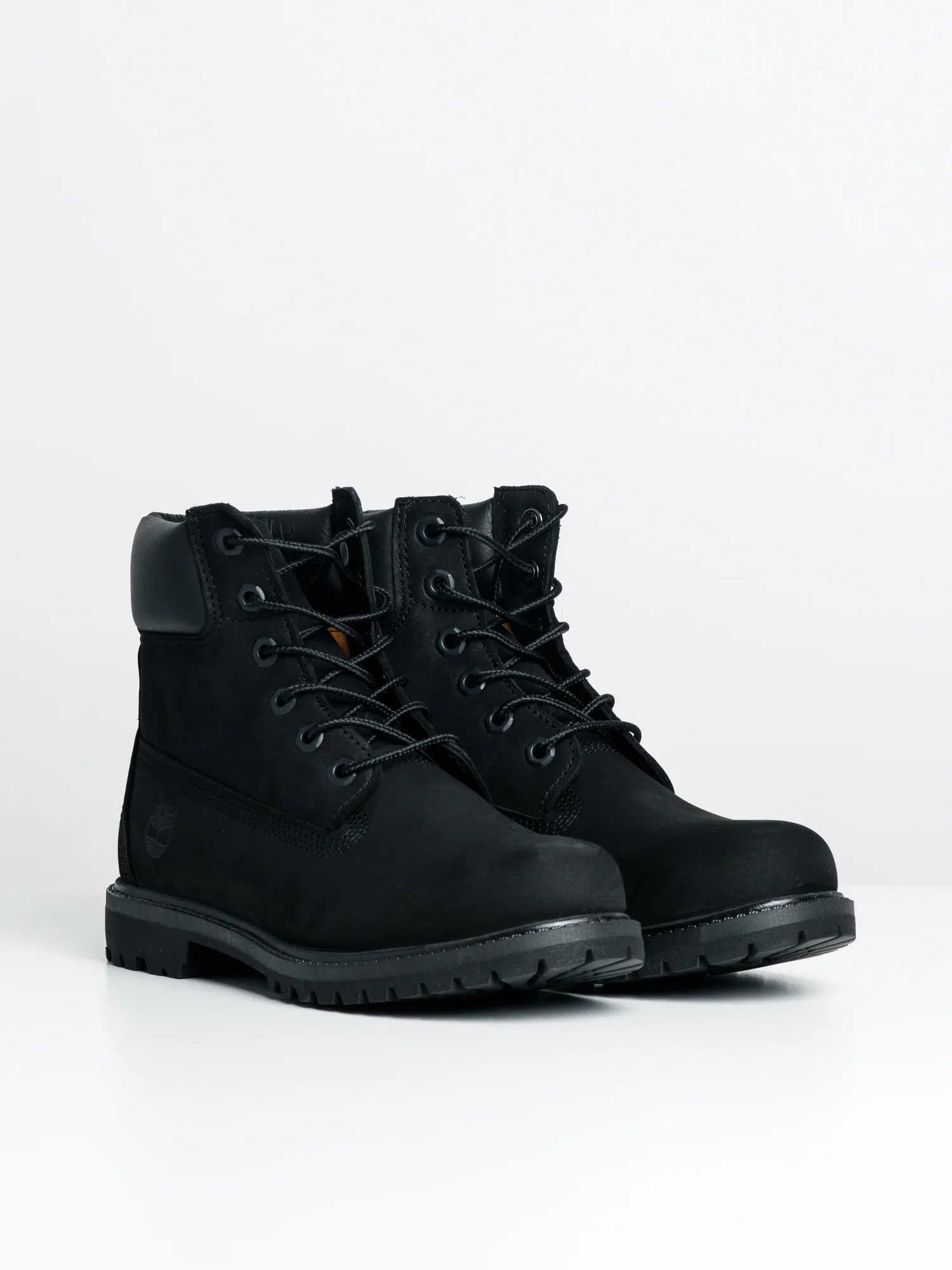 NMWOMENS TIMBERLAND ICON 6