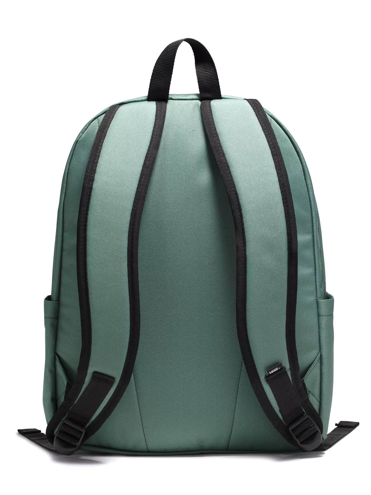 NMVANS OLD SKOOL BACKPACK 22L