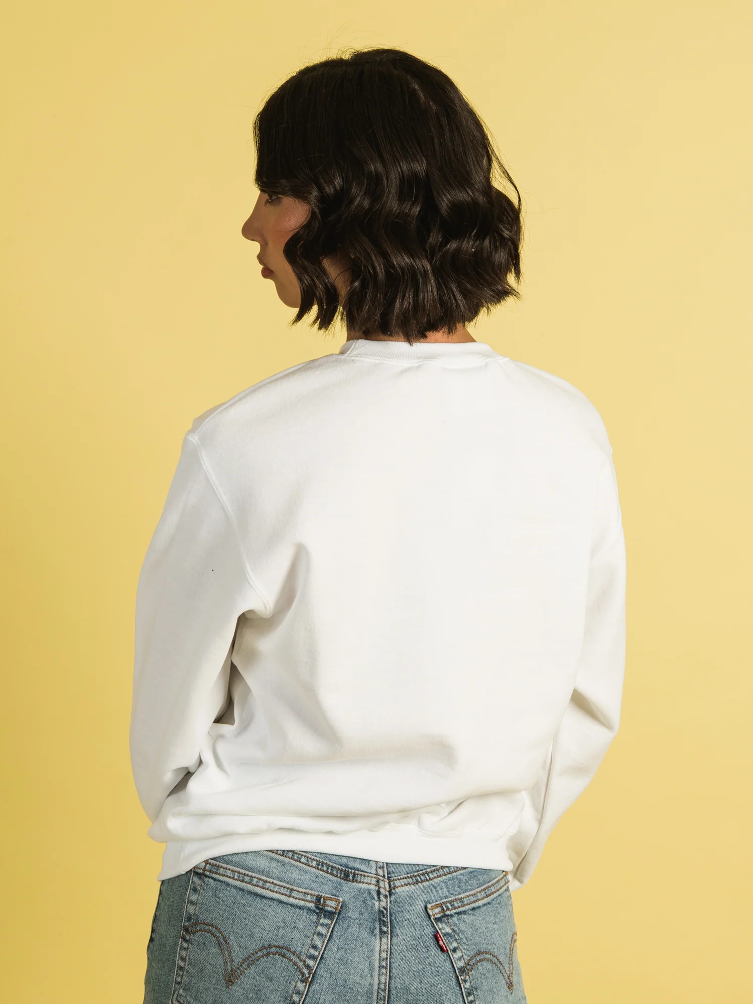 NMCHAMPION FLORIDA STATE CREWNECK