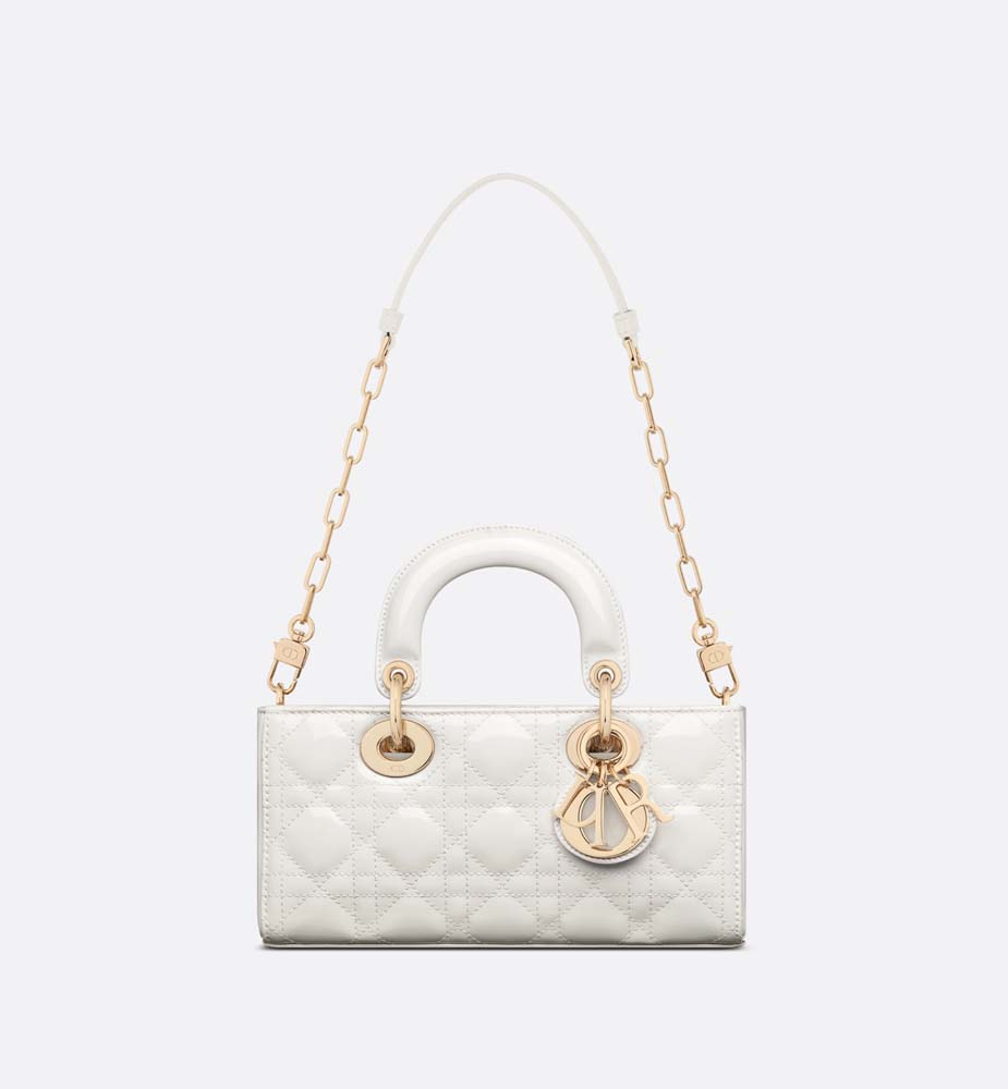 NMSMALL LADY D-JOY BAG