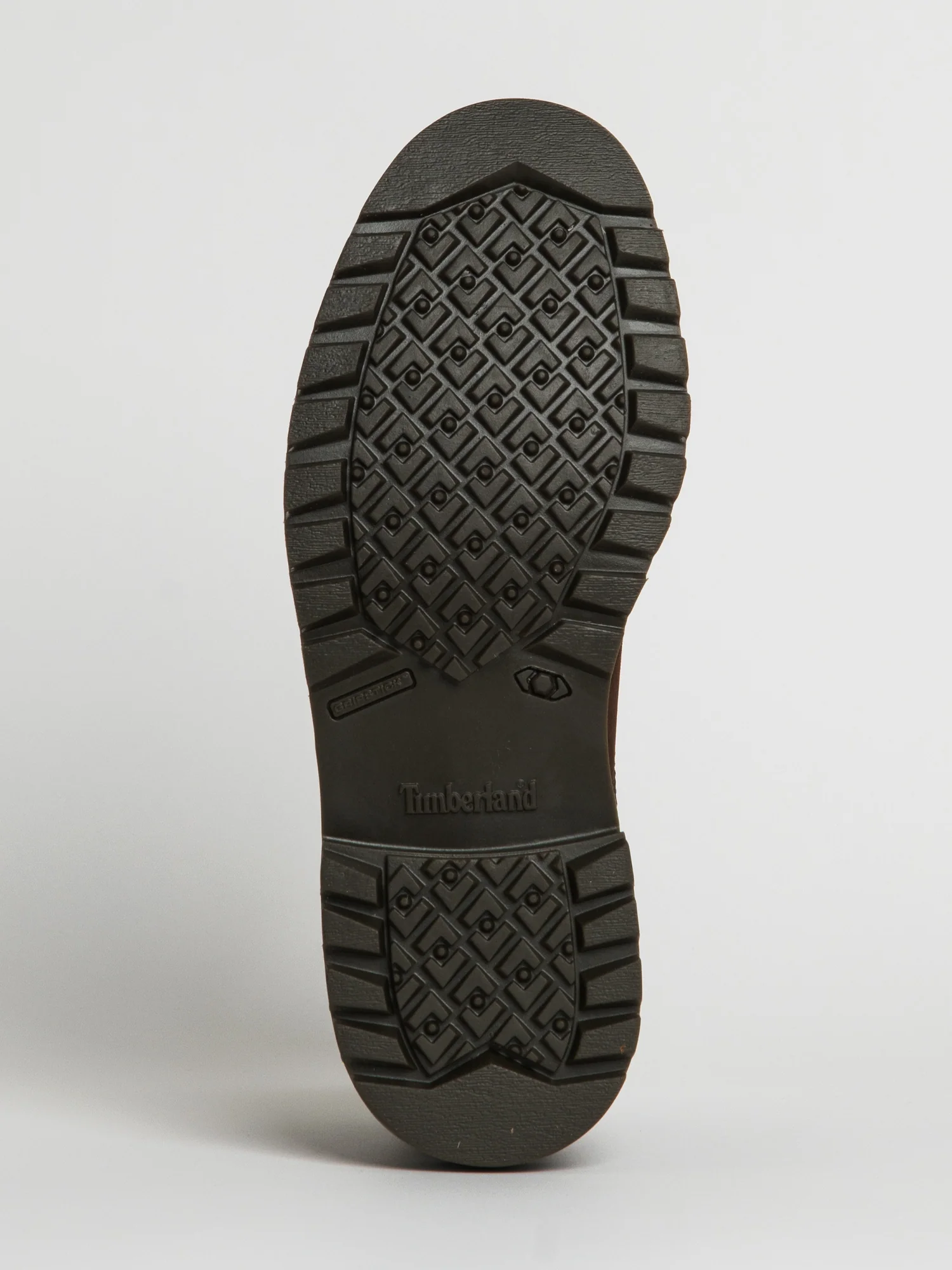 NMMENS TIMBERLAND REDWOOD FALLS WATERPROOF CHUKKA BOOT