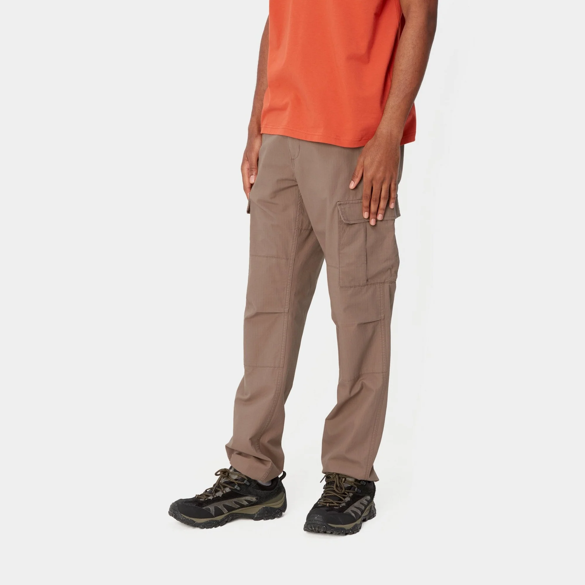 NMAviation Pant | Branch