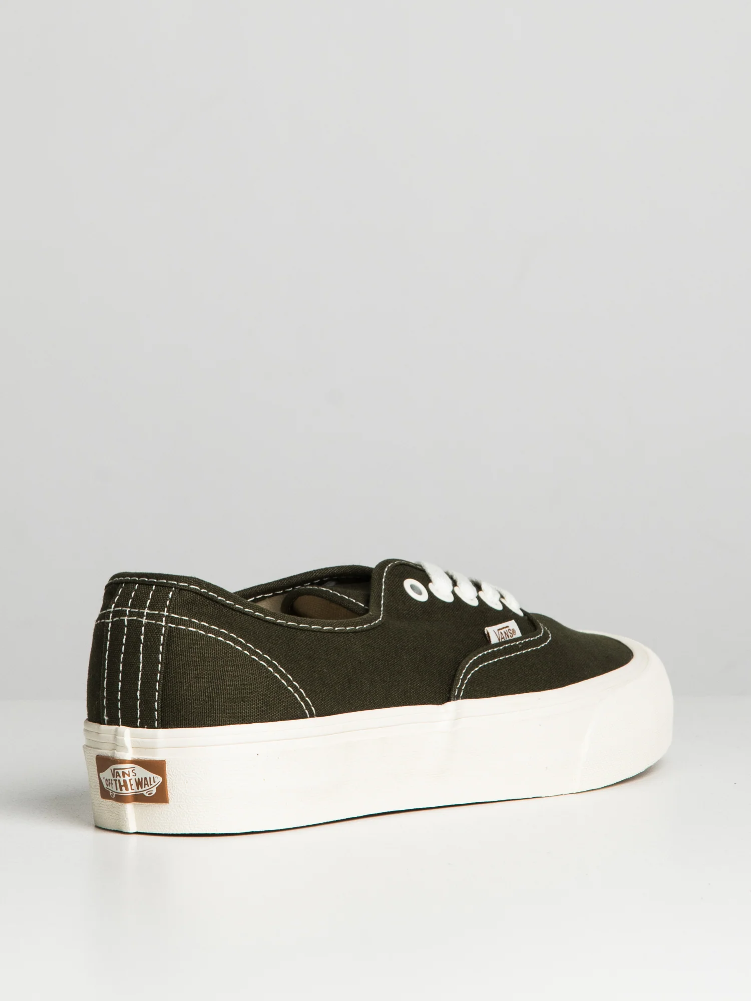 NMMENS VANS AUTHENTIC VR3