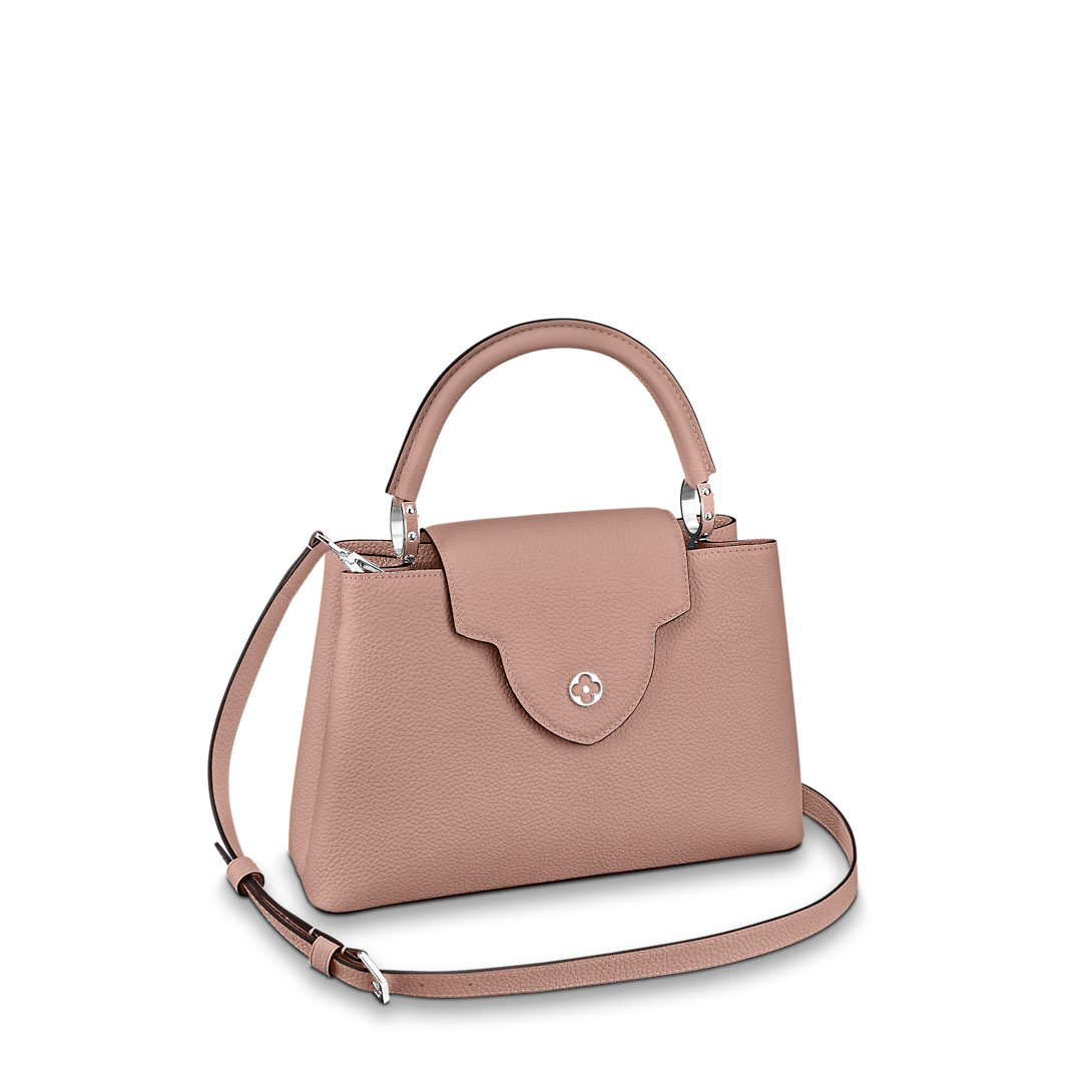 NMCapucines PM M42258