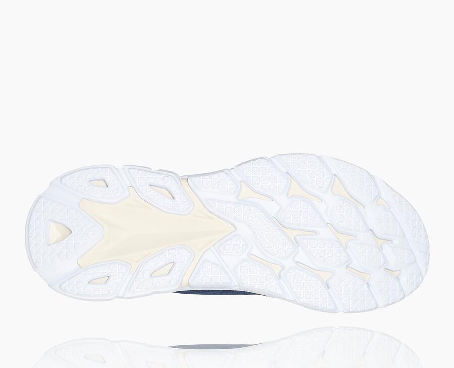 NMMen's Clifton Edge