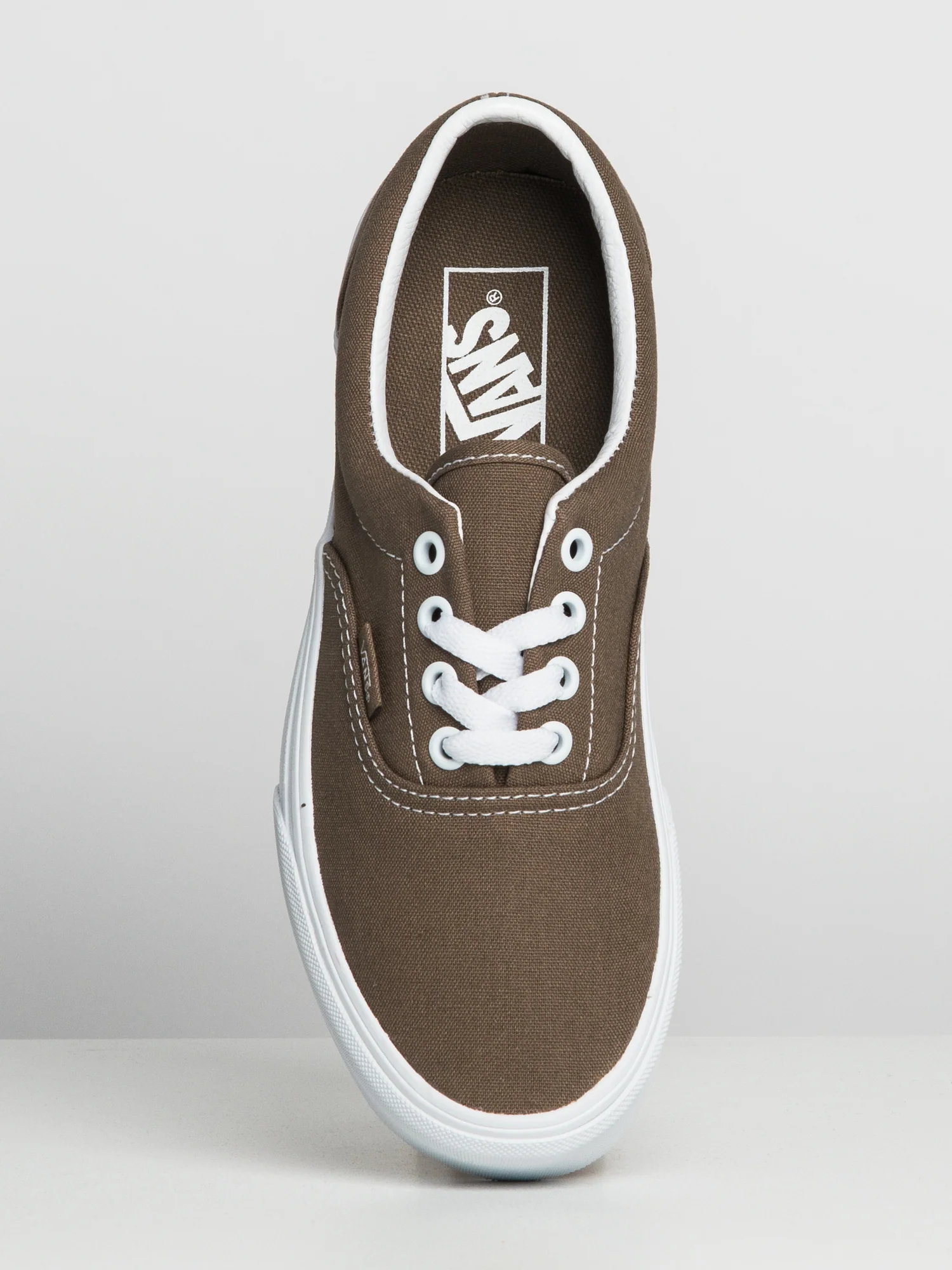 NMWOMENS VANS ERA STACKFORM