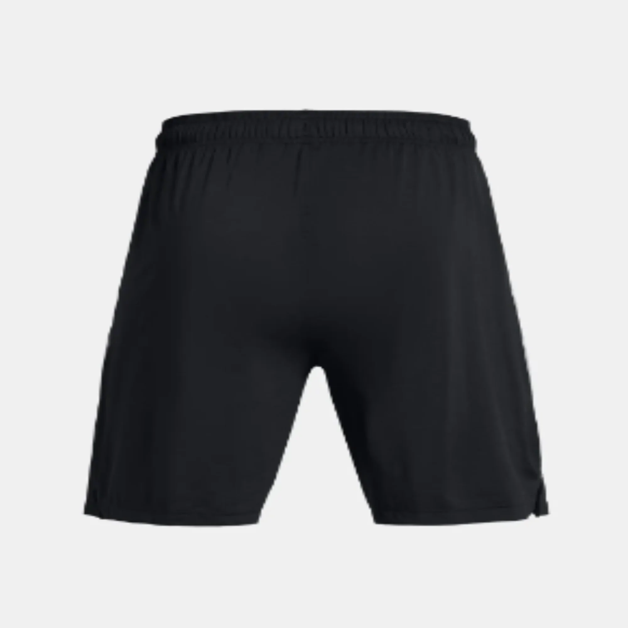 NMMen's Under Armour Tech™ Vent Shorts 