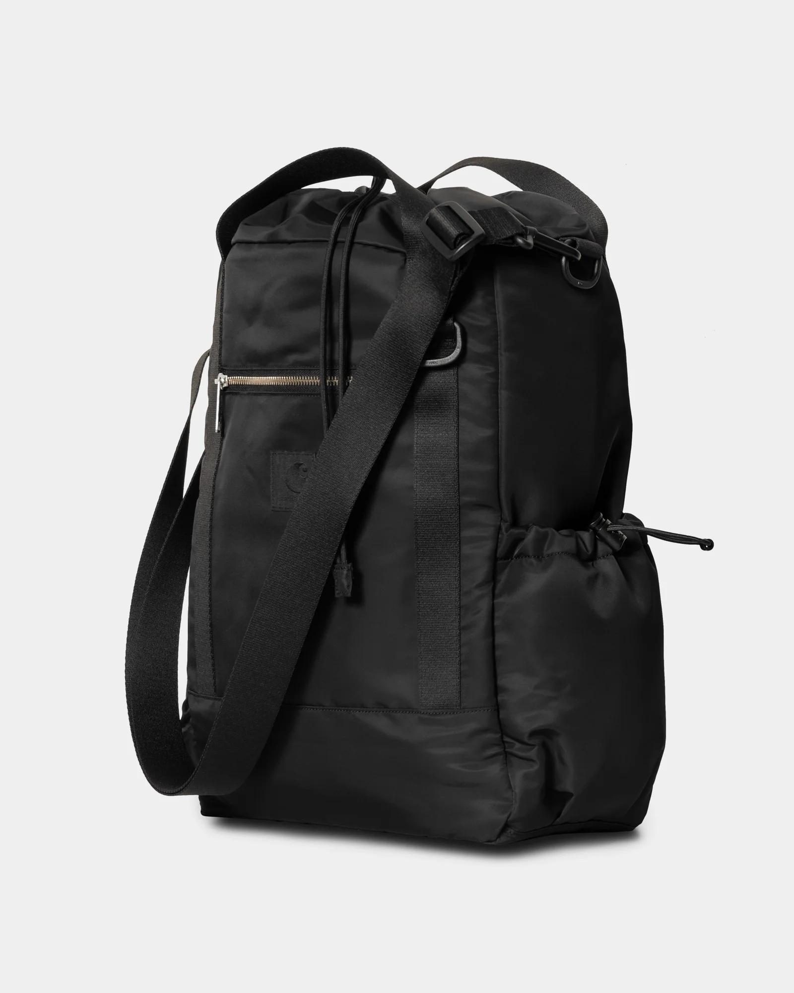 NMOtley Backpack | Black