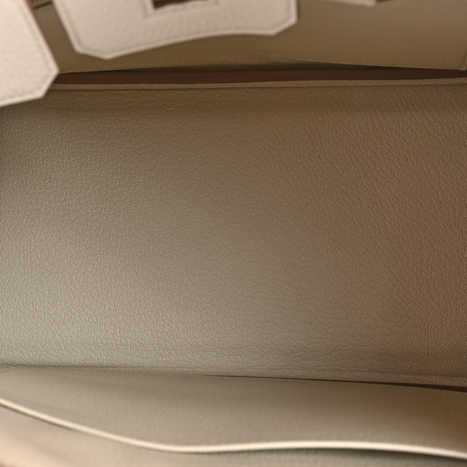 NMTogo Birkin 25 Beton