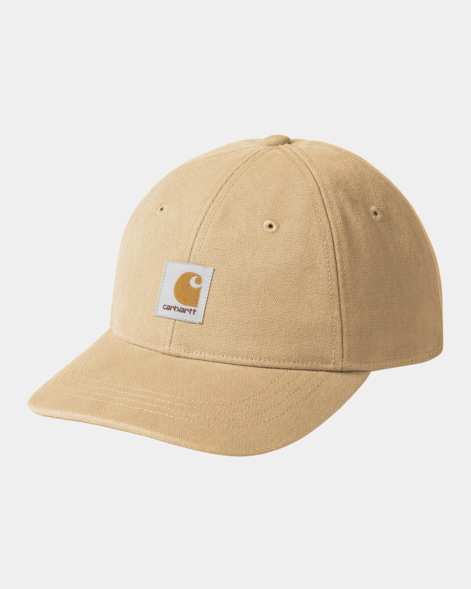NMIcon Cap | Bourbon