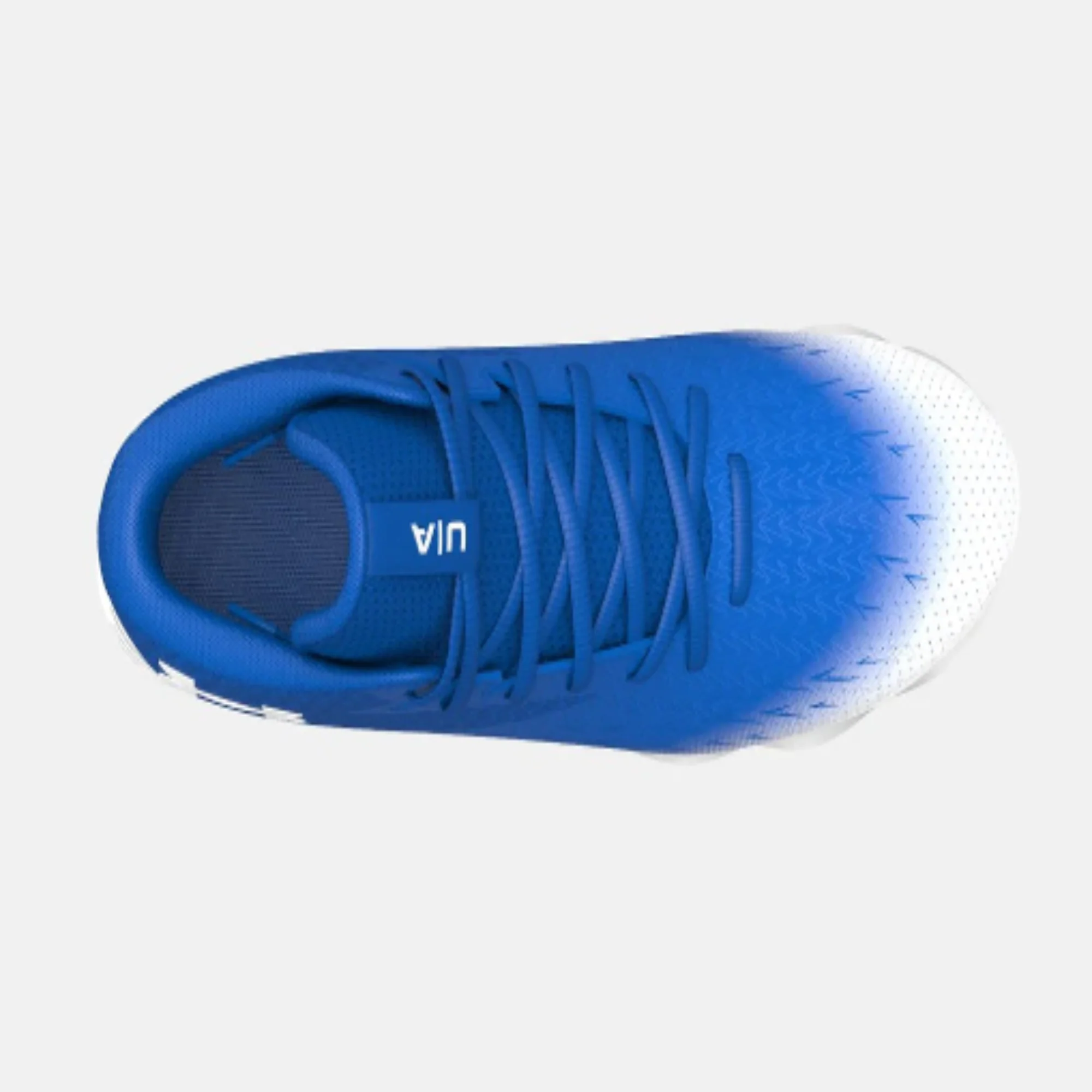 NMMen's Under Armour Spotlight Franchise 4 RM 