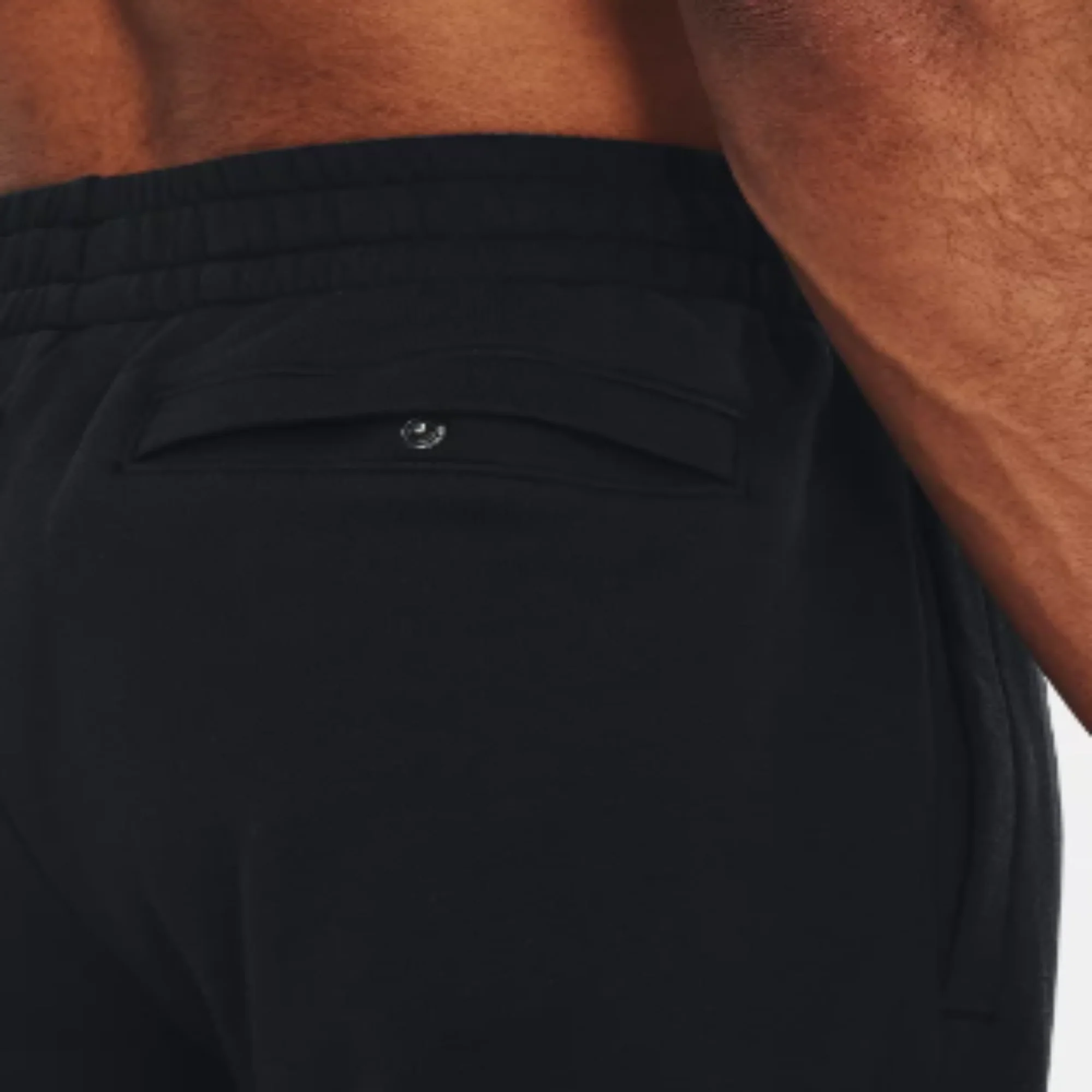 NMMen's Under Armour Rival Fleece Joggers