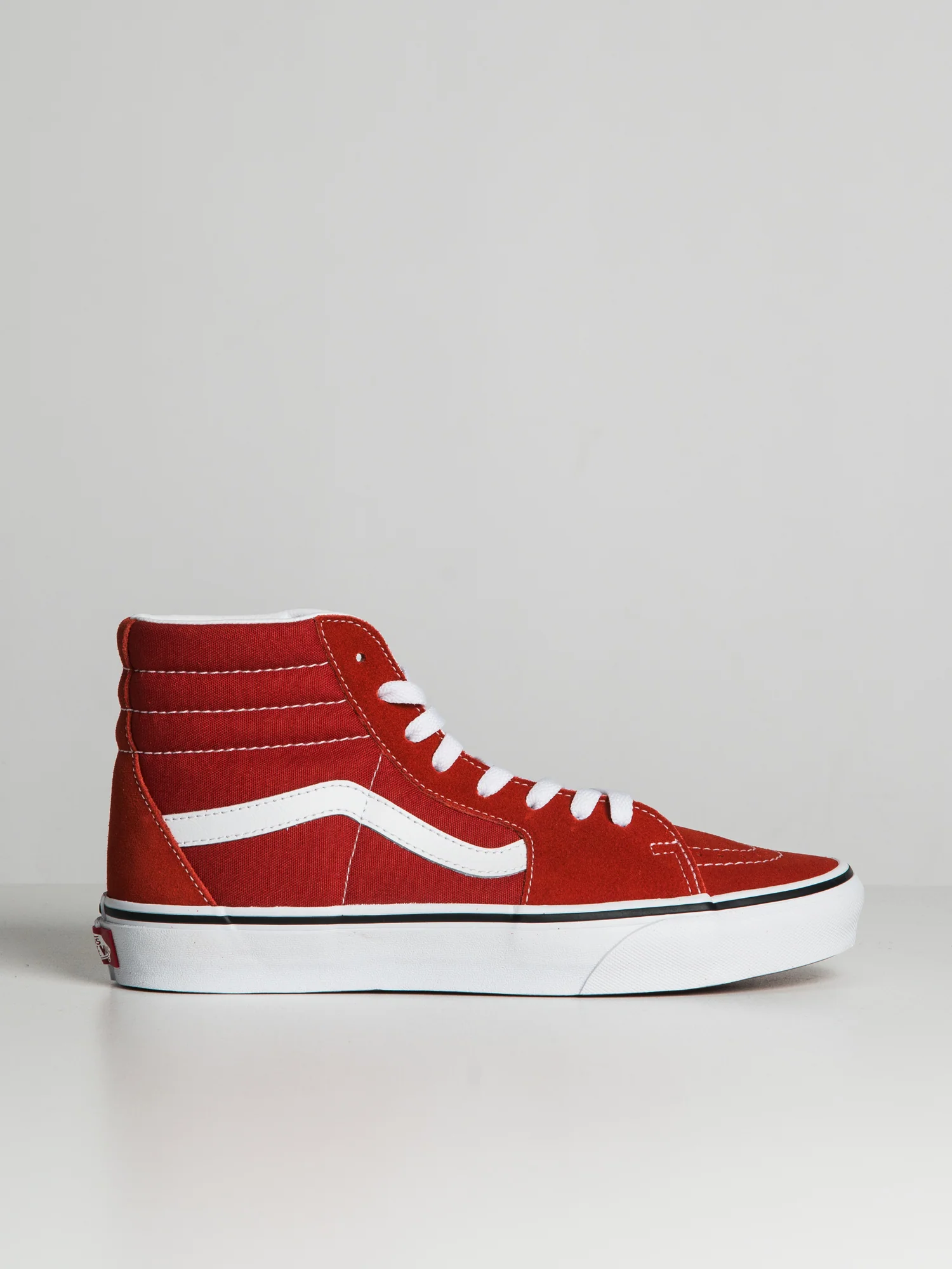 NMMENS VANS SK8 HI