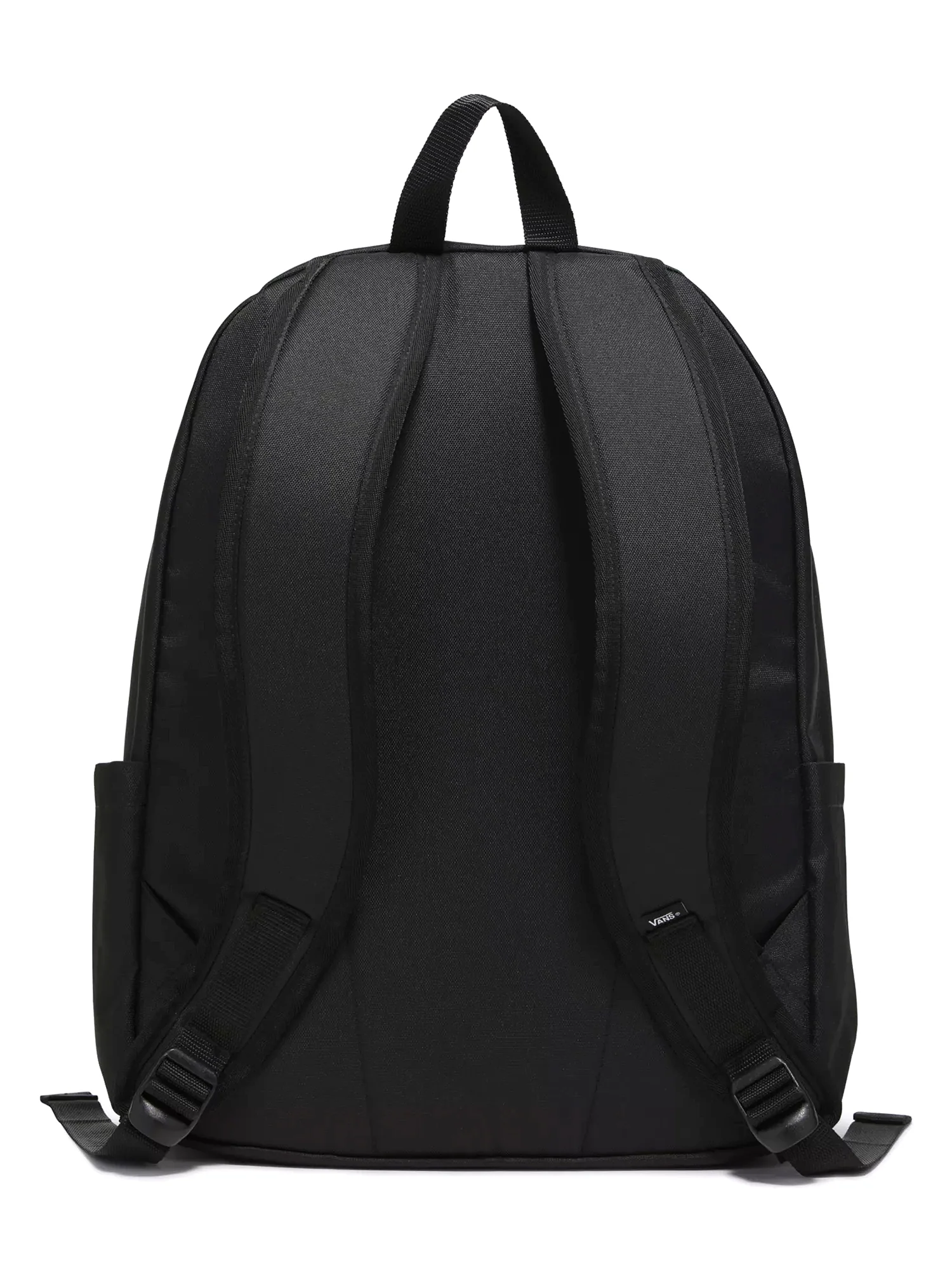 NMVANS U OLD SKOOL BKPK 22L - BLACK
