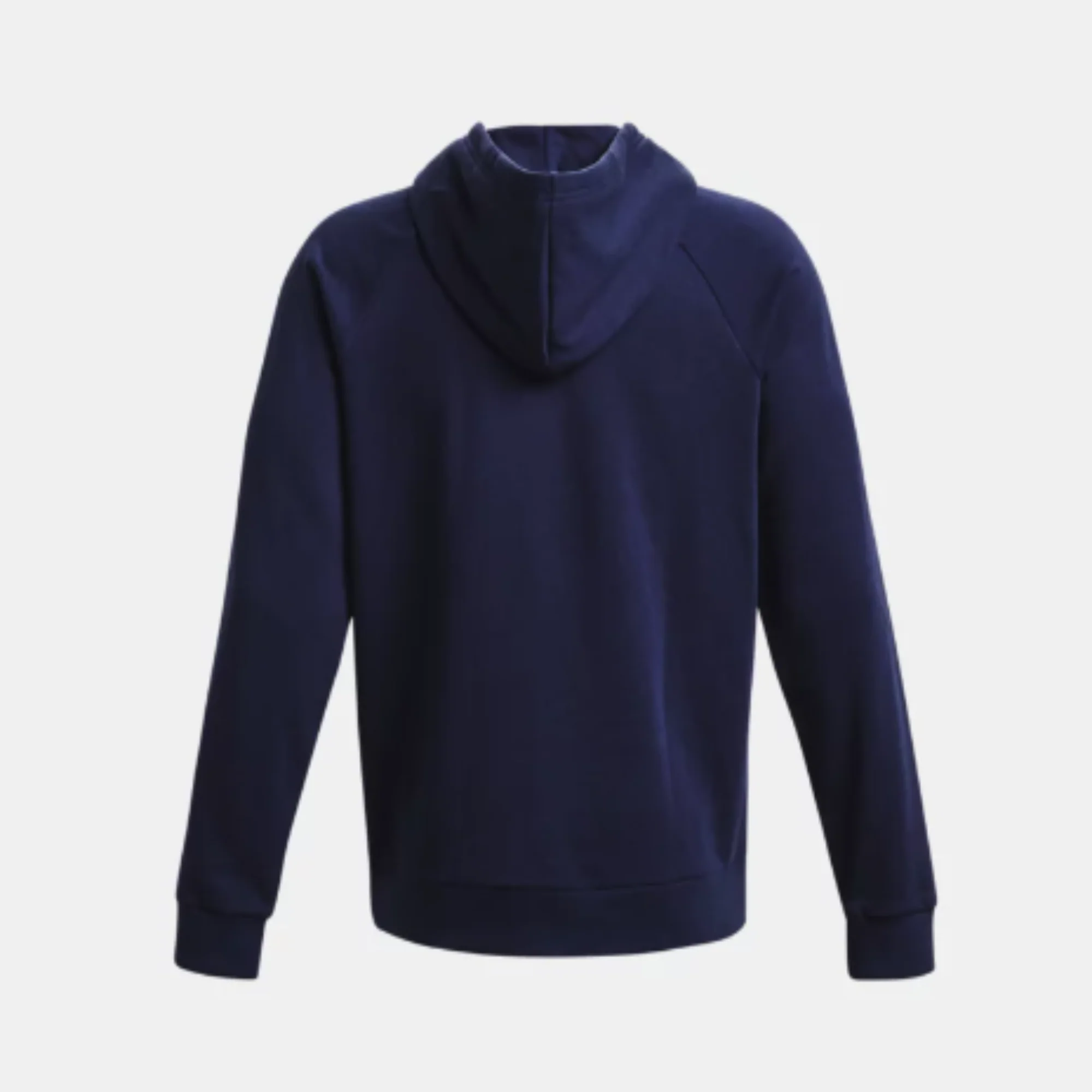 NMMen's Under Armour Rival Fleece Hoodie