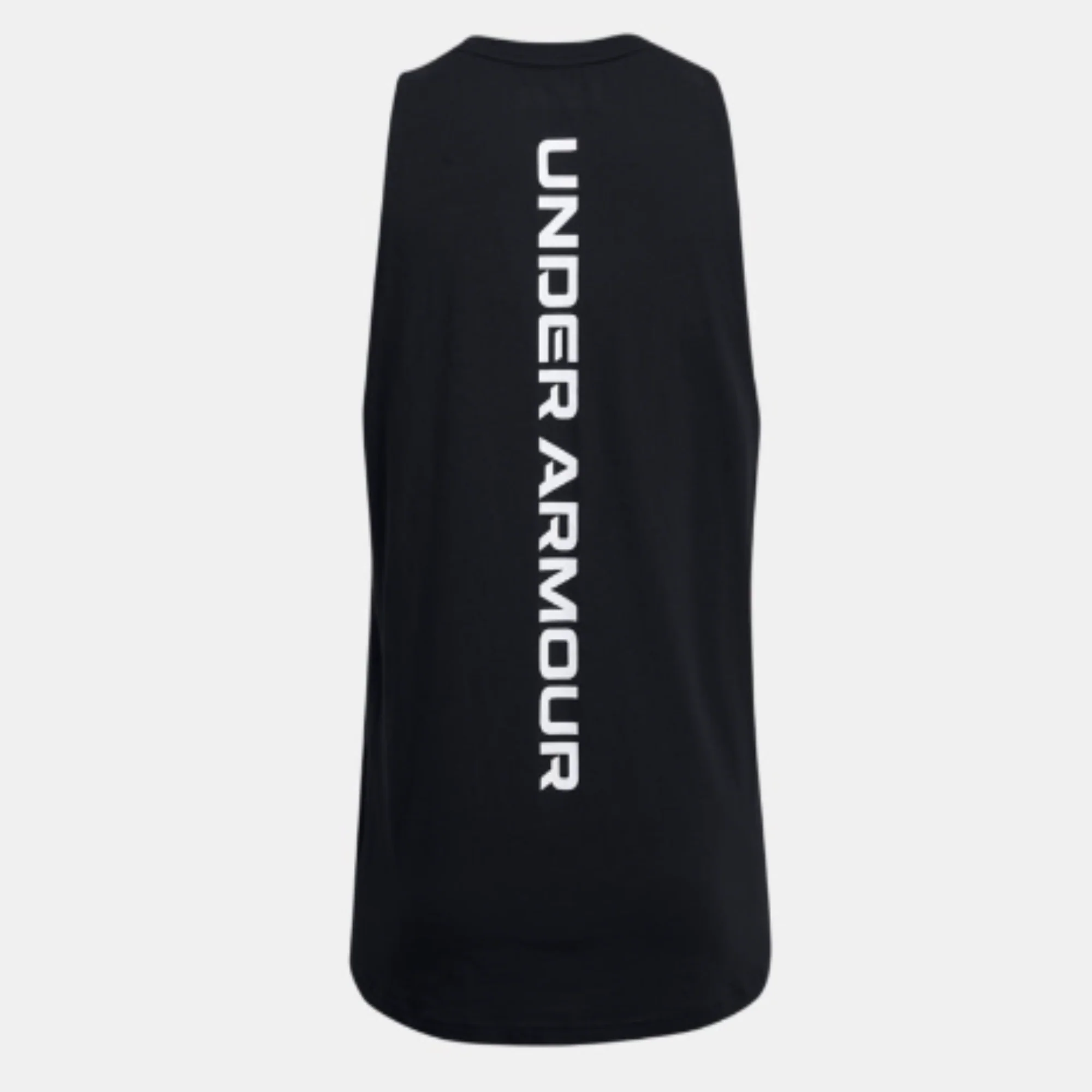 NMMen's Under Armour Zone Tank 
