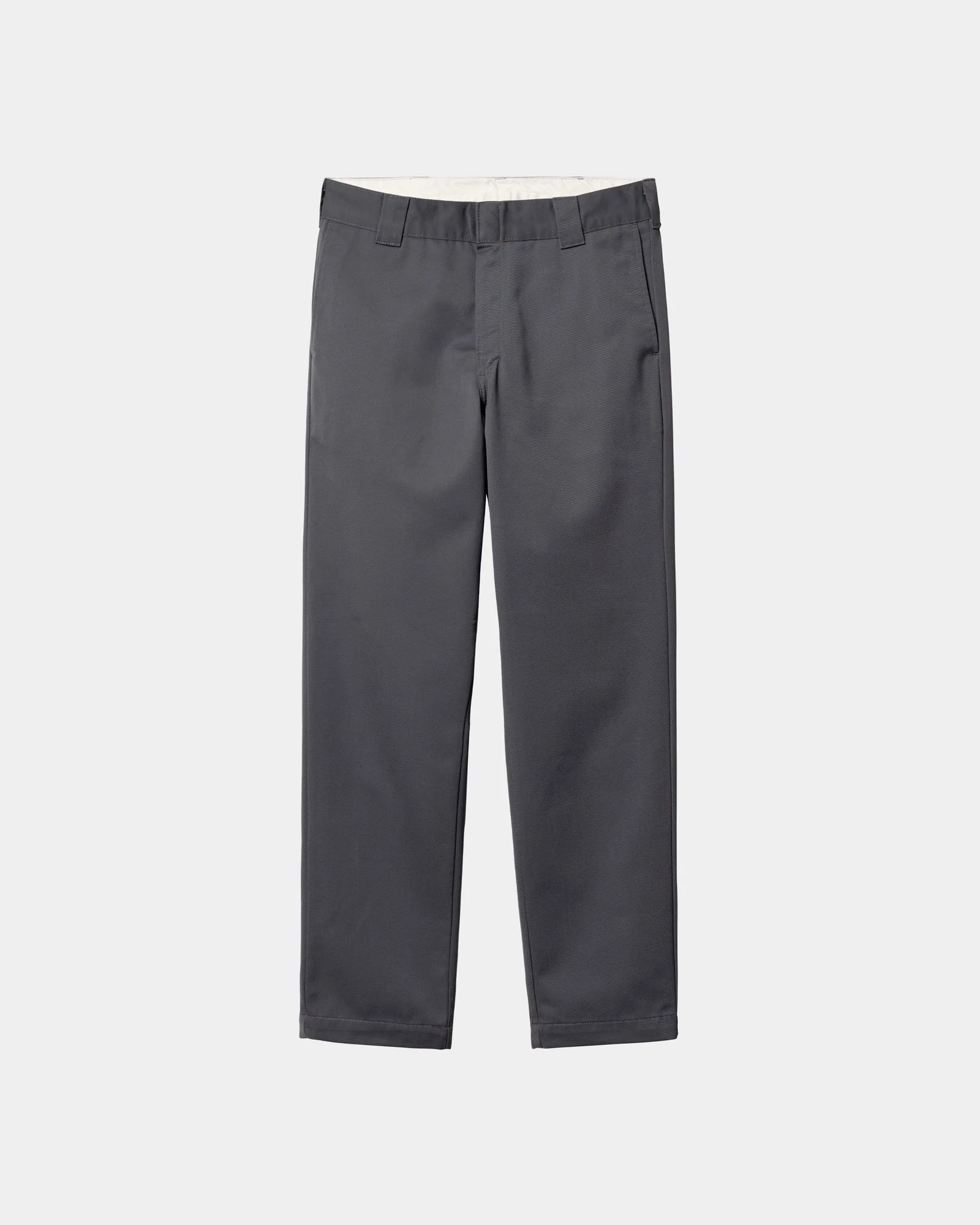 NMMaster Pant | Zeus