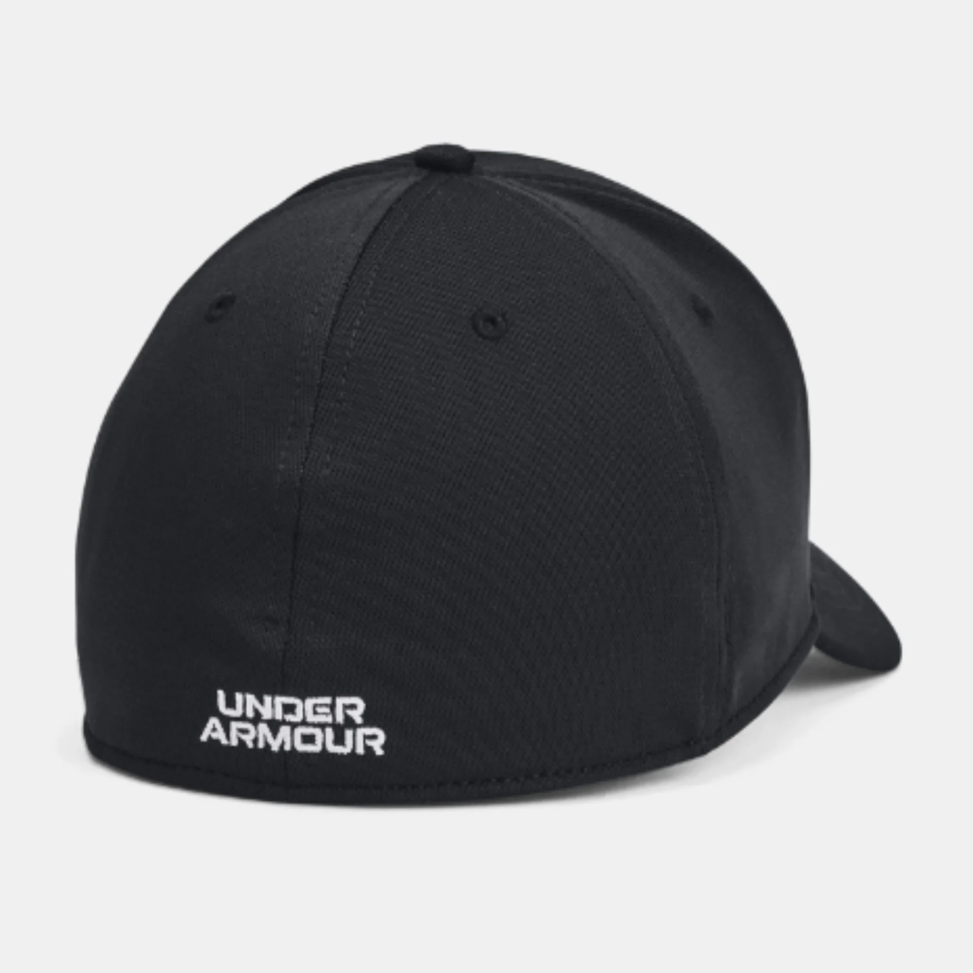 NMMen's Under Armour Blitzing Baseball Cap 