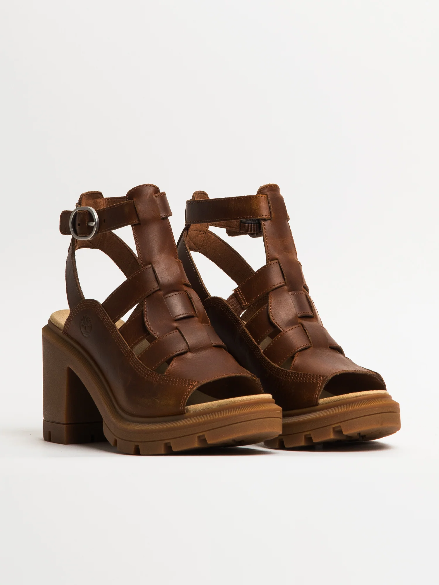 NMWOMENS TIMBERLAND ALLINGTON HEIGHTS 6