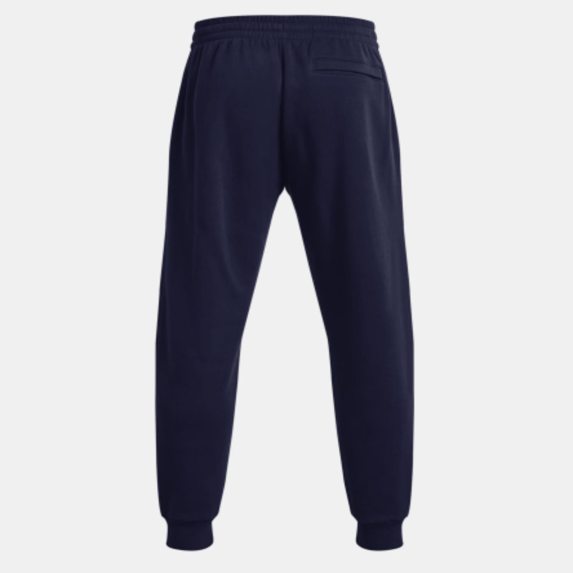NMMen's Under Armour Rival Fleece Joggers