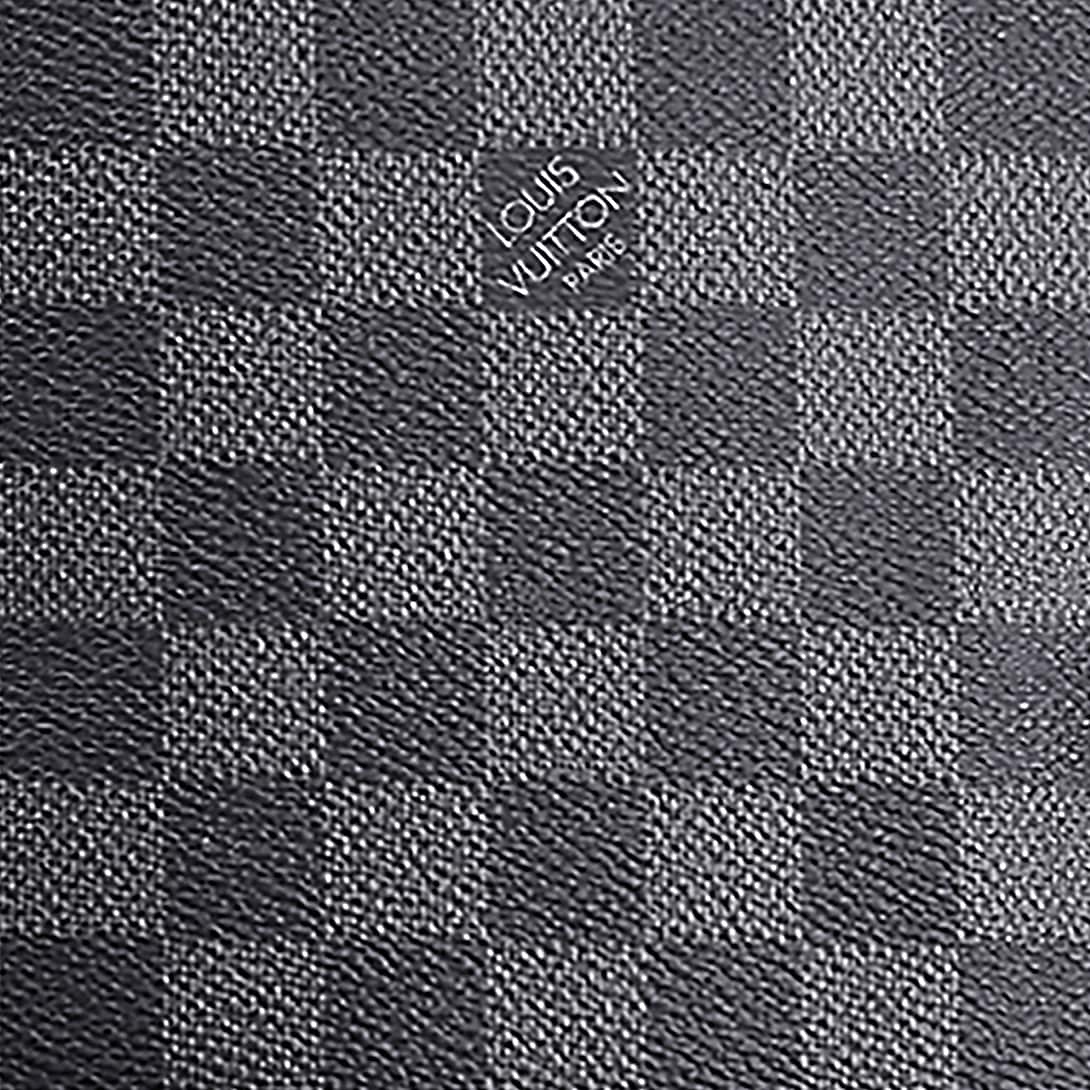 NMAvenue Sling Bag N41719