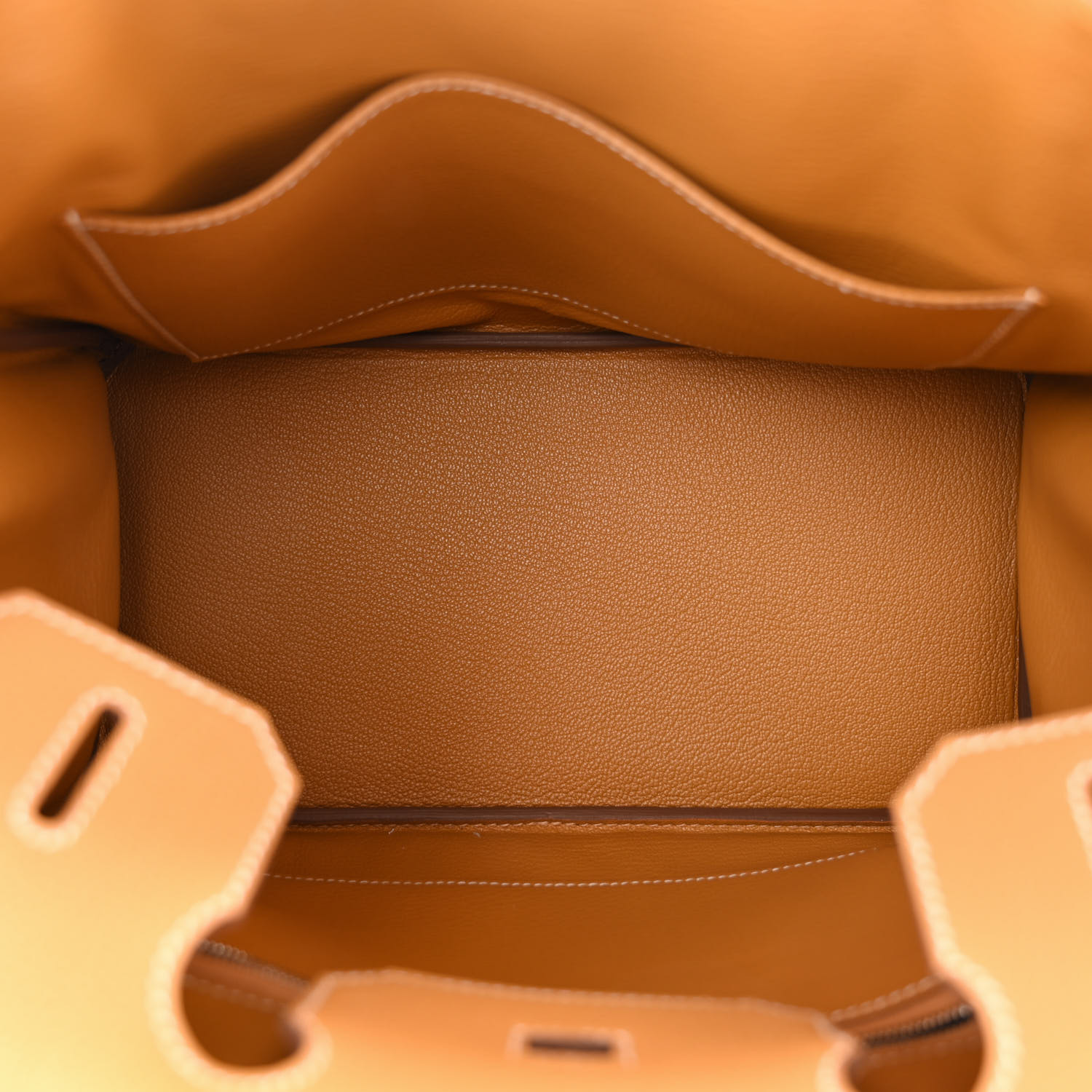 NMTogo BIRKIN 30 Natural Sable