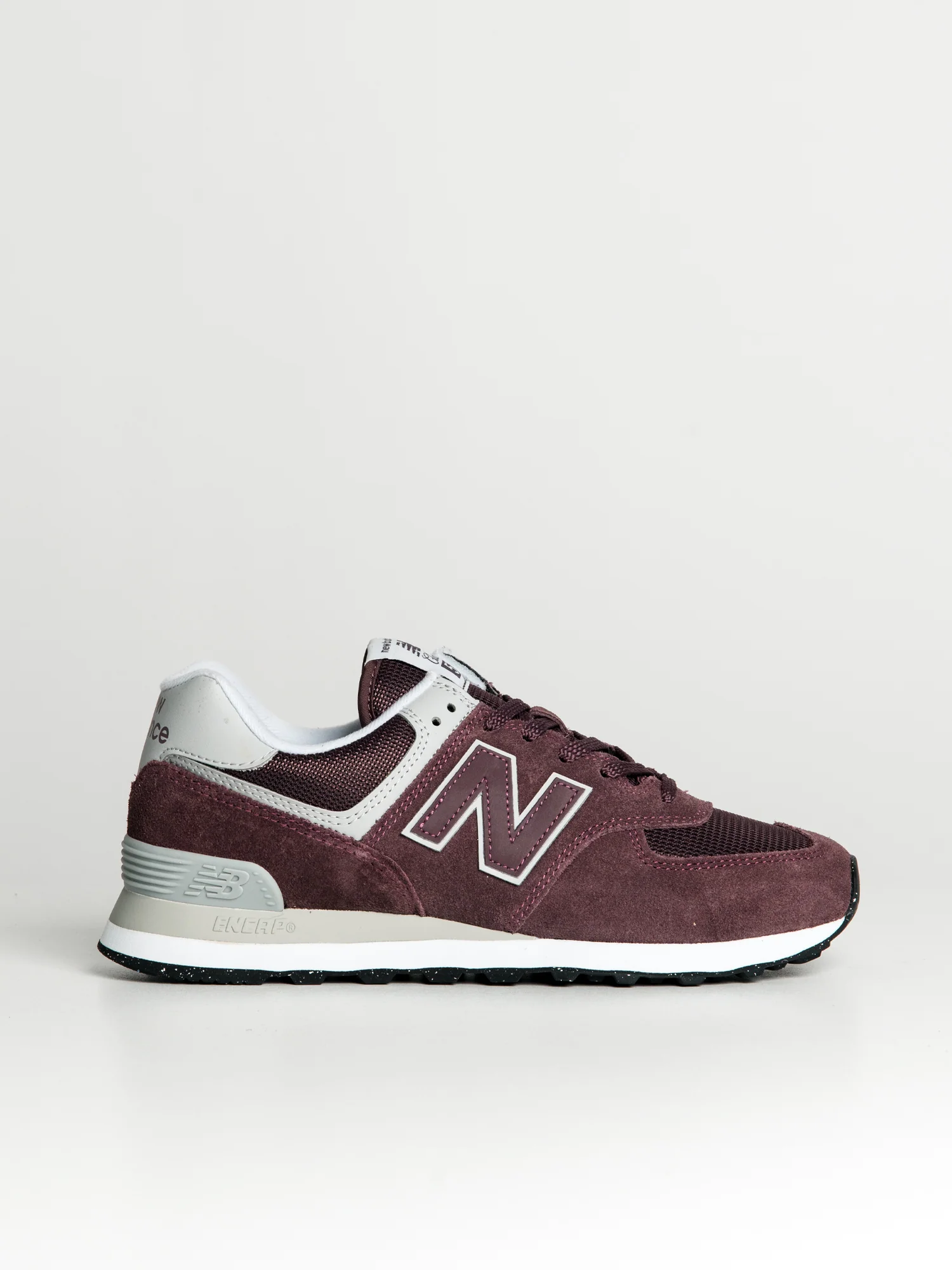 NMMENS NEW BALANCE THE 574