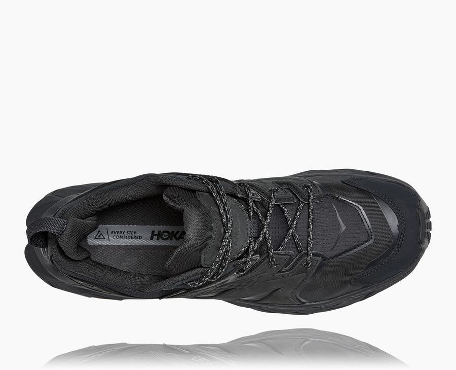NMMen's Anacapa Low GORE-TEX