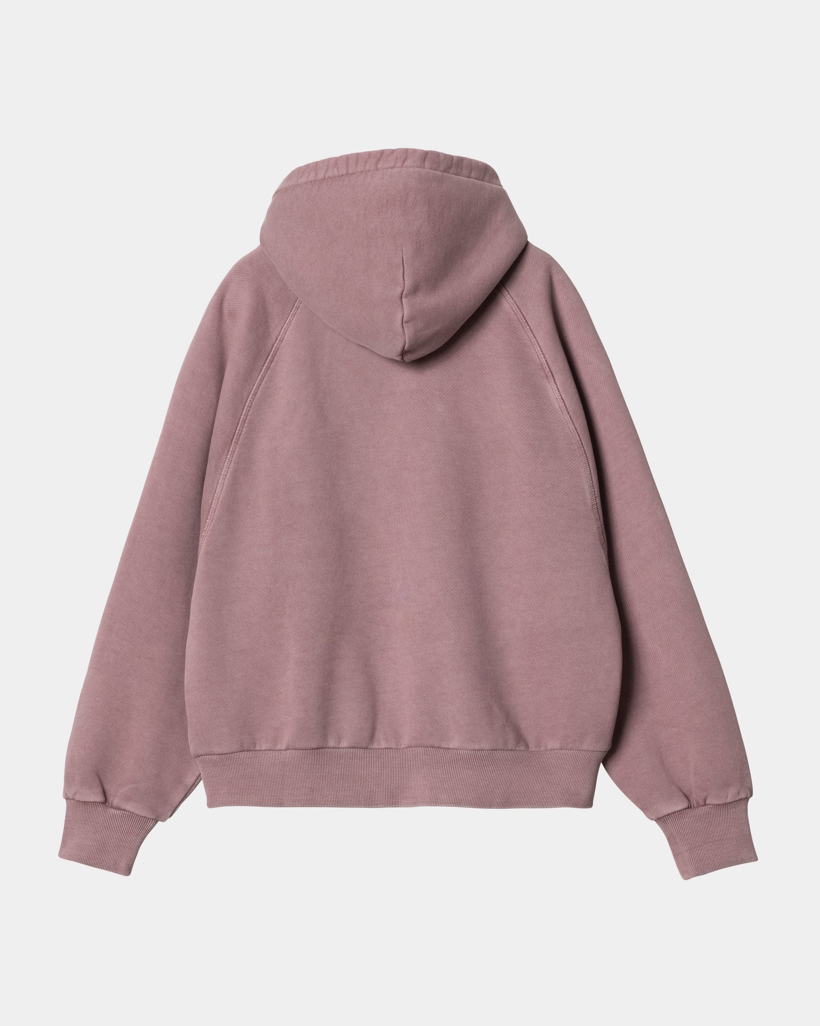 NMWomen’s Hooded Taos Sweatshirt | Daphne