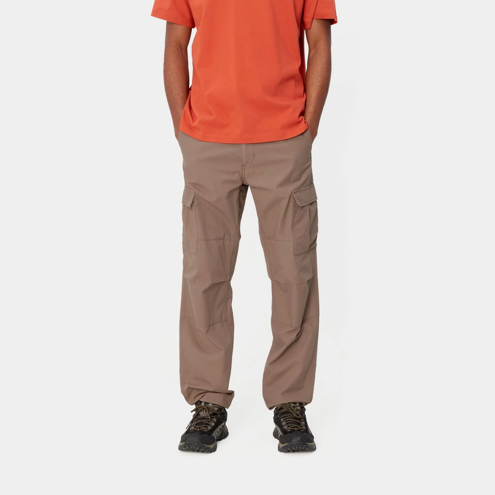 NMAviation Pant | Branch