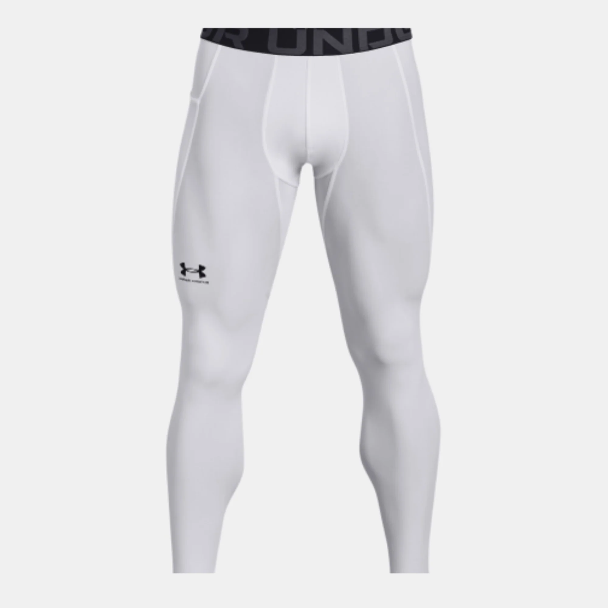 NMMen's Under Armour HeatGear® Leggings 