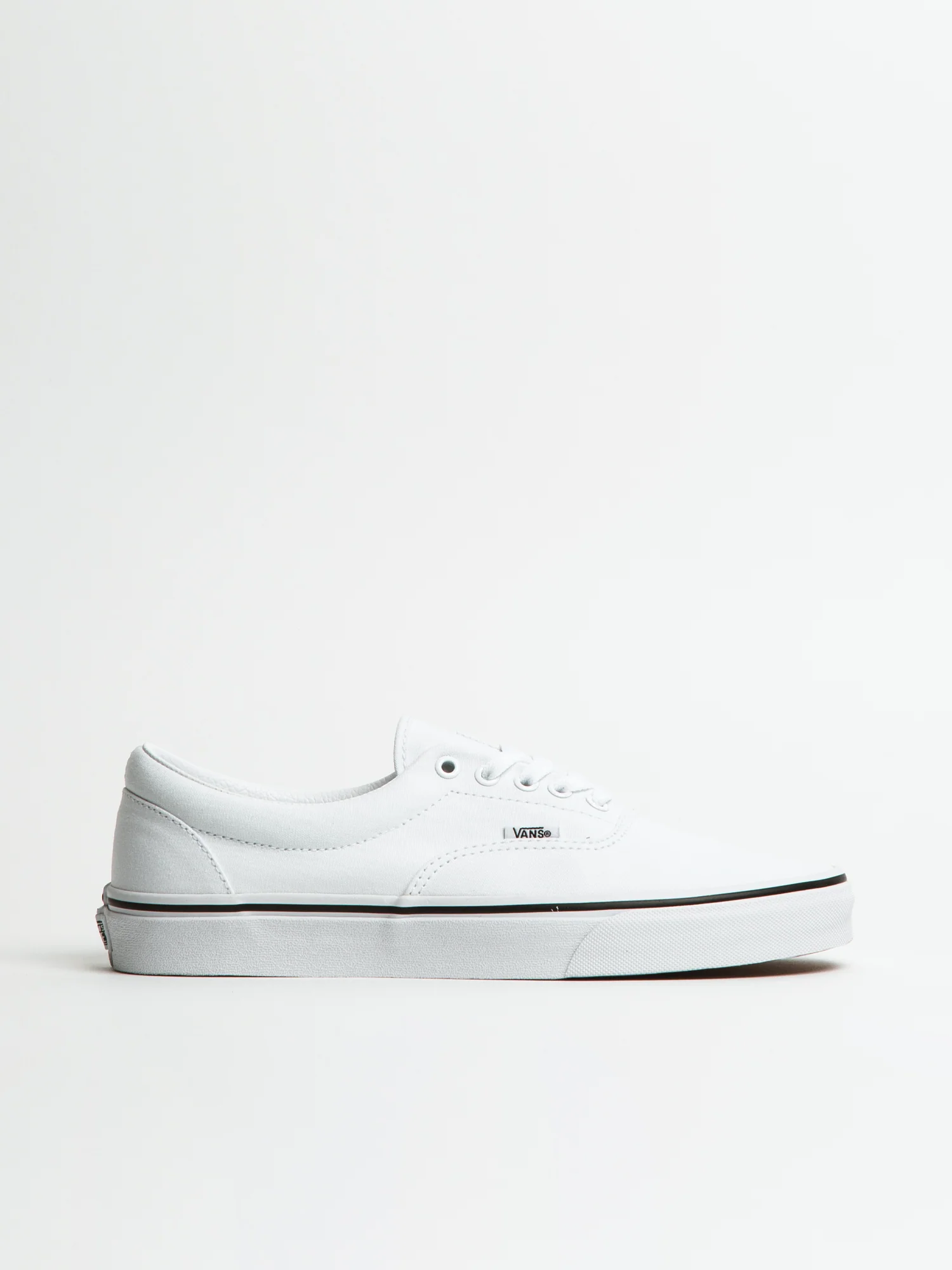 NMMENS VANS ERA SNEAKER