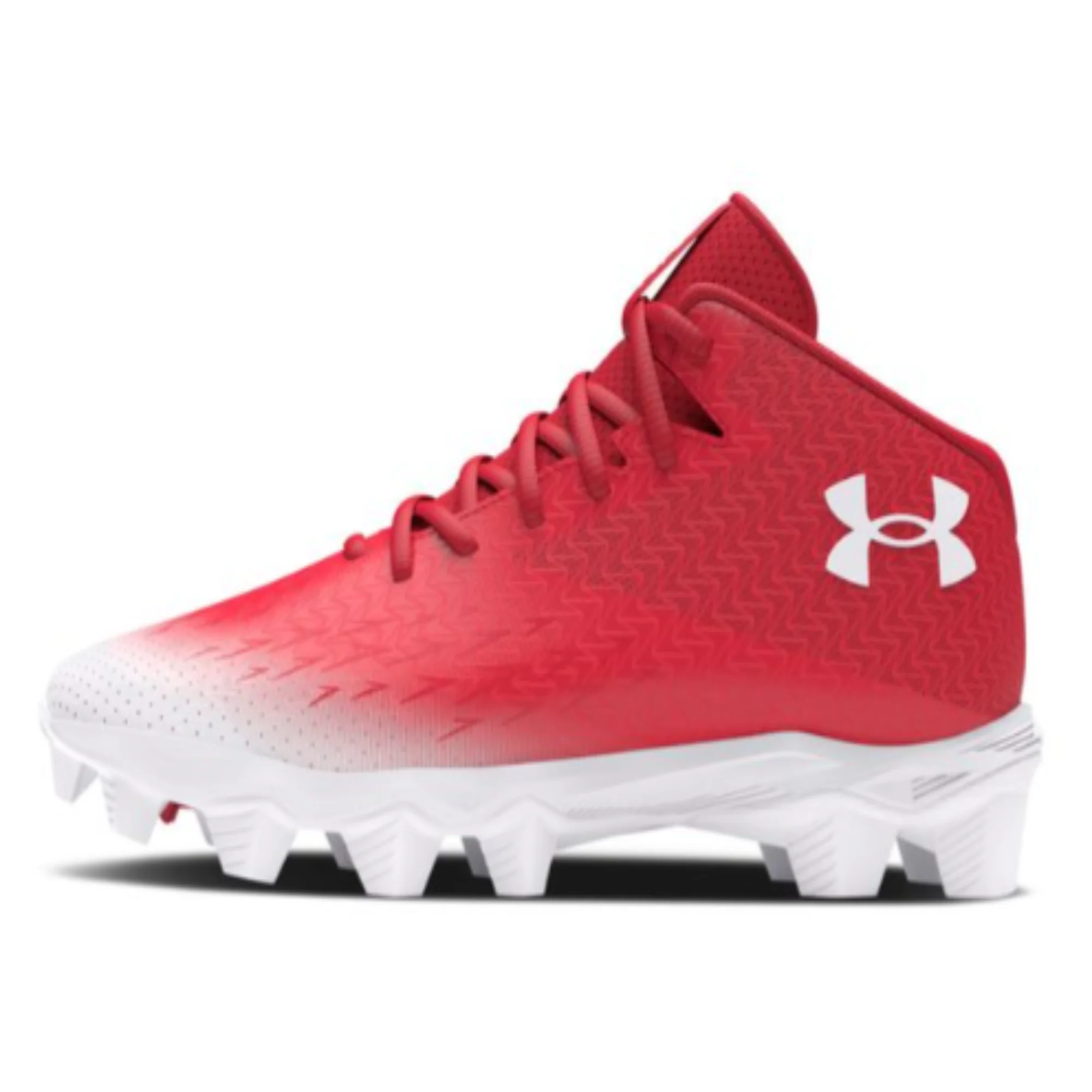 NMMen's Under Armour Spotlight Franchise 4 RM 