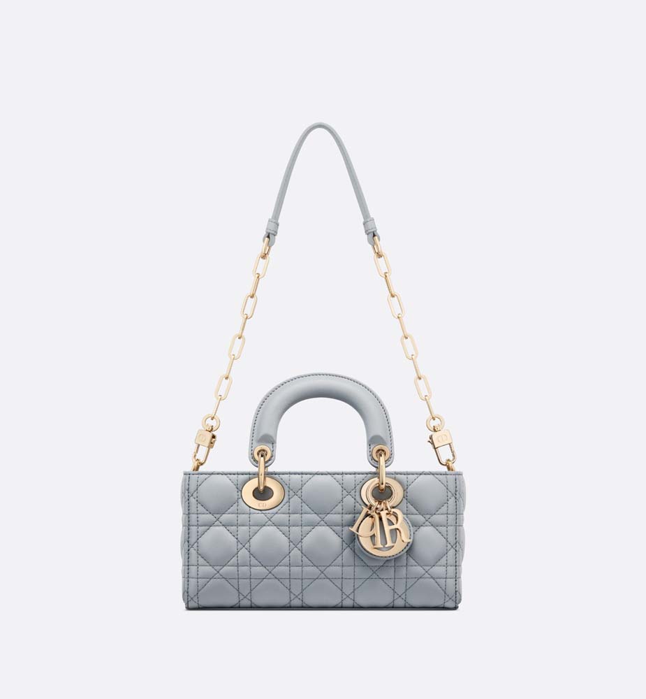 NMSMALL LADY D-JOY BAG