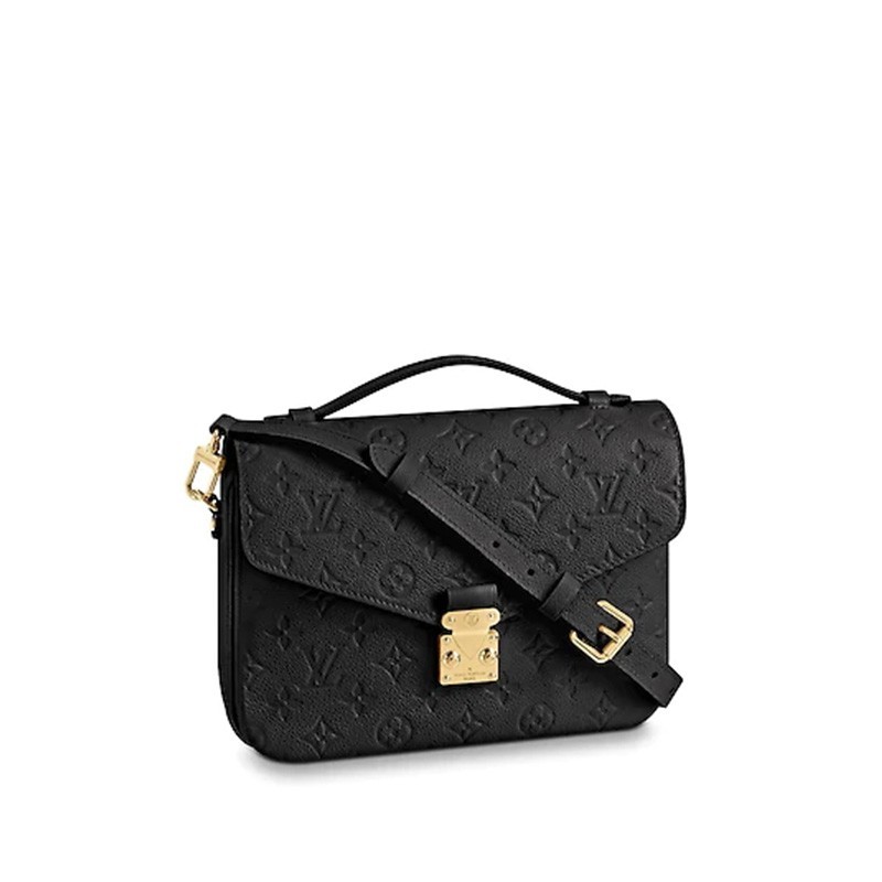 NMM41487 Pochette Metis