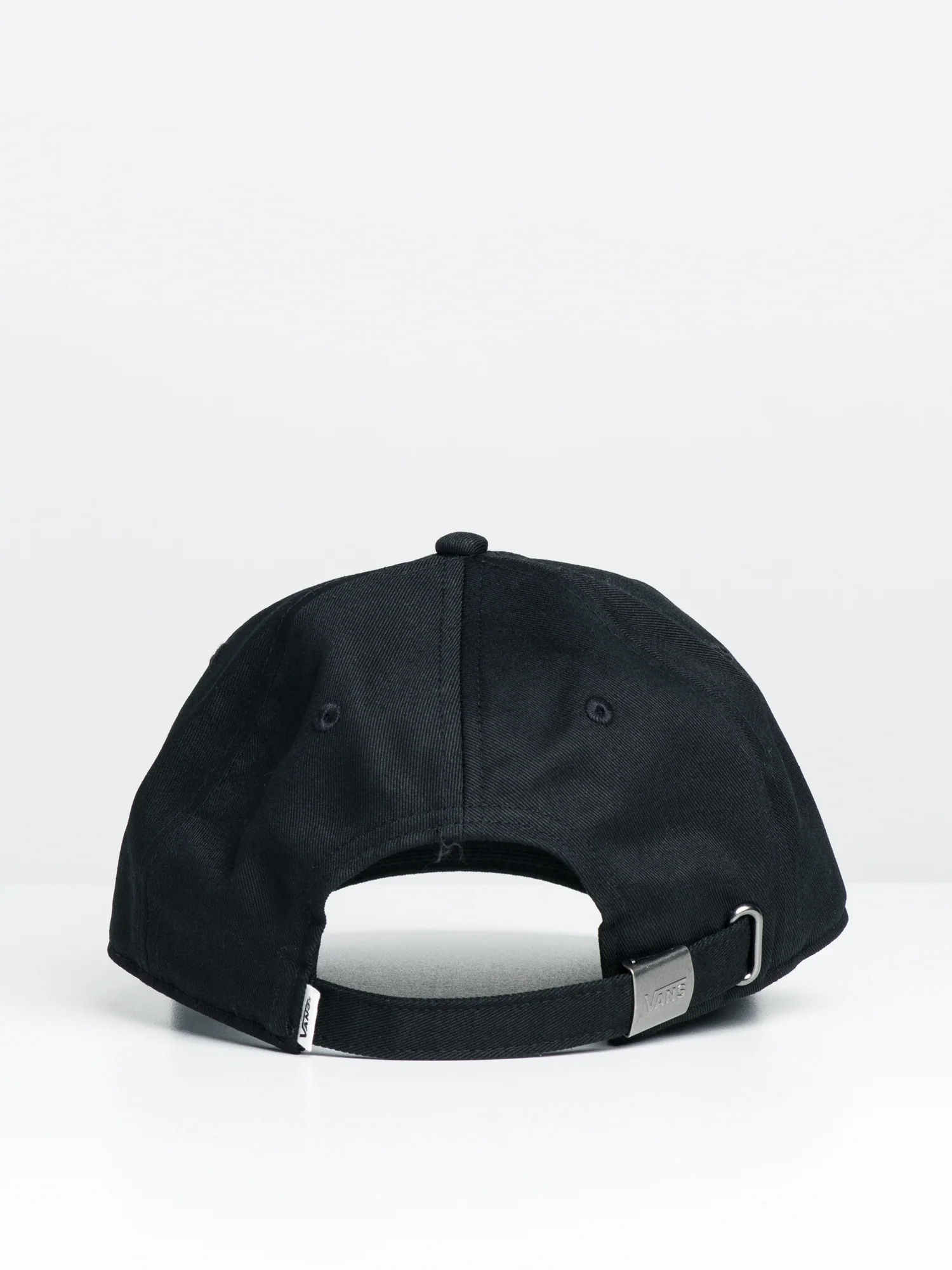 NMVANS COURT SIDE HAT