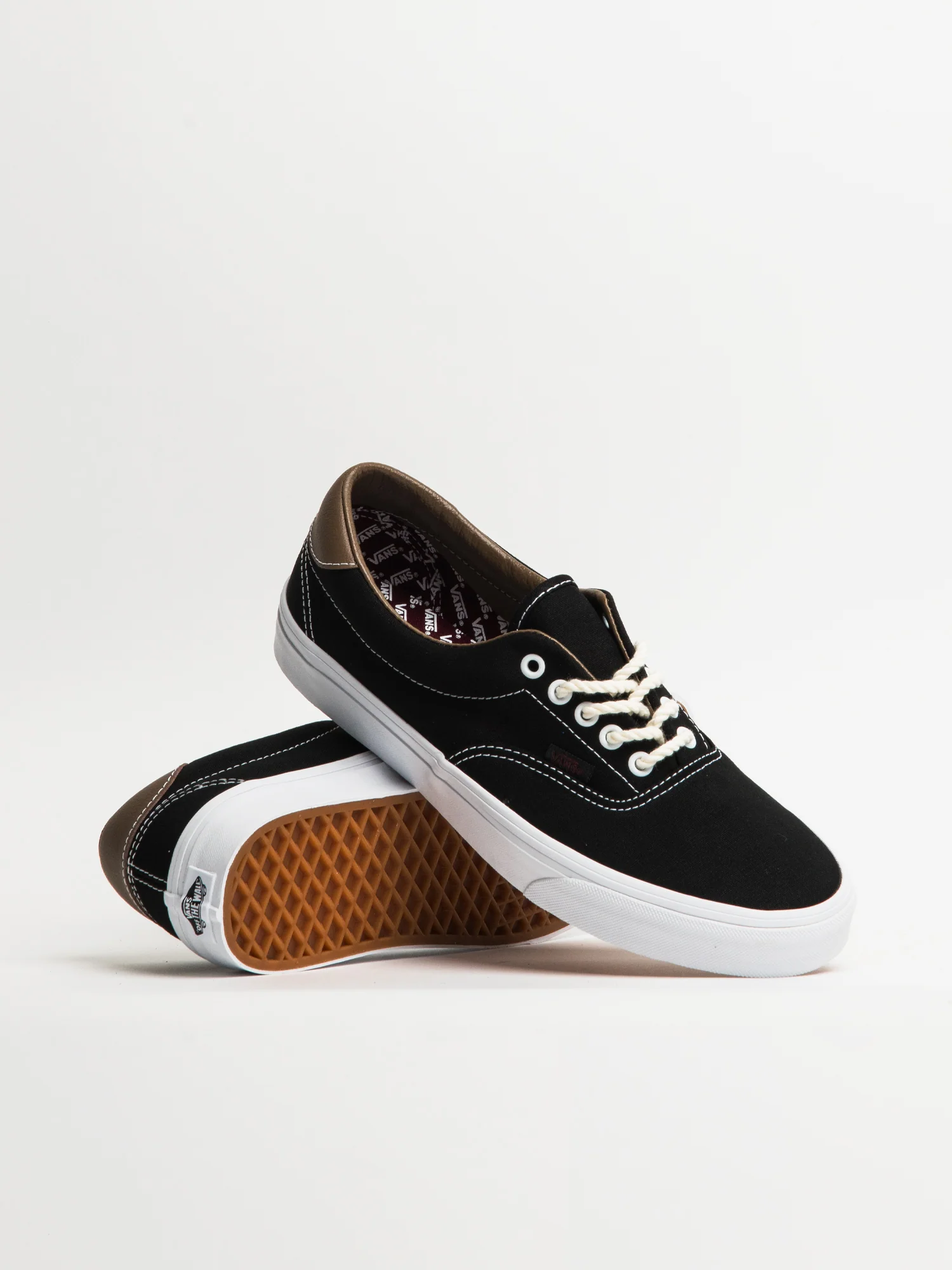 NMMENS VANS ERA 59 C&L SNEAKER