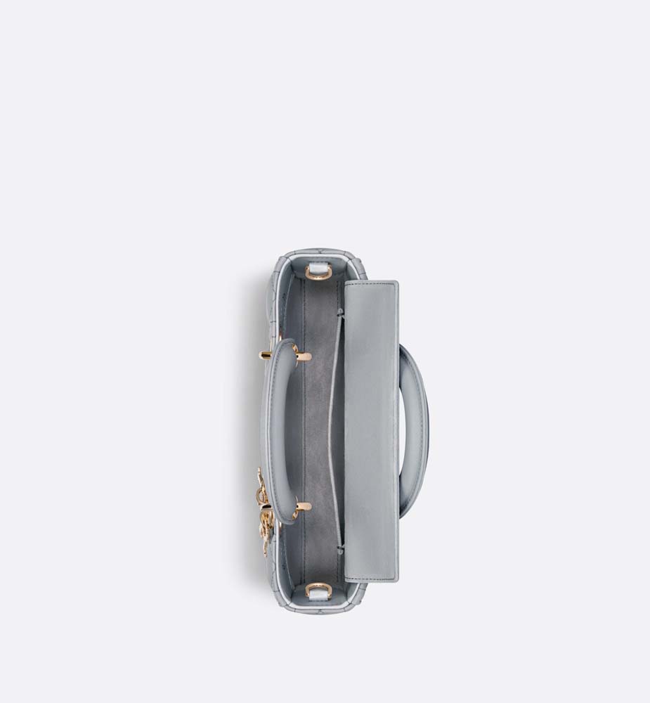 NMSMALL LADY D-JOY BAG