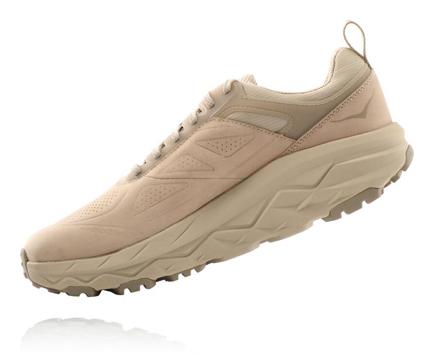 NMMen's Challenger Low GORE-TEX