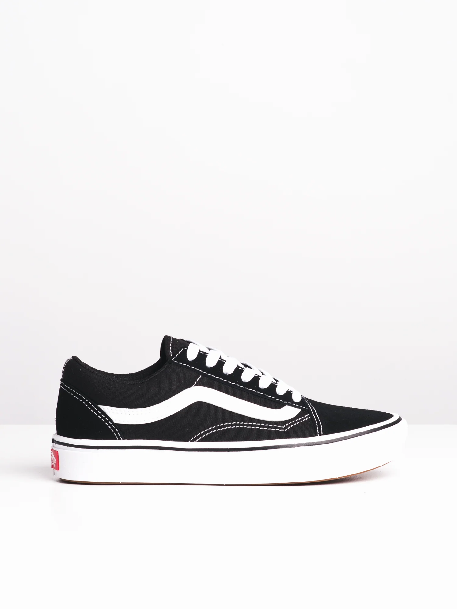 NMWOMENS VANS COMFYCUSH OLD SKOOL SNEAKER