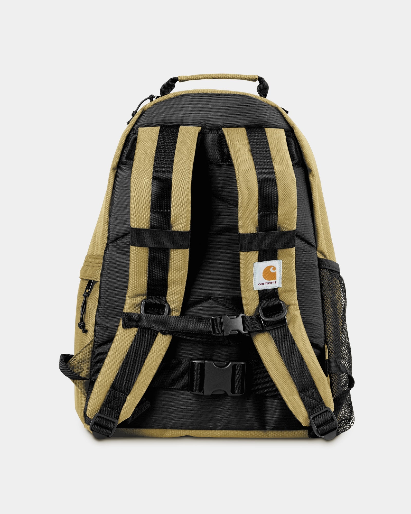 NMKickflip Backpack | Agate
