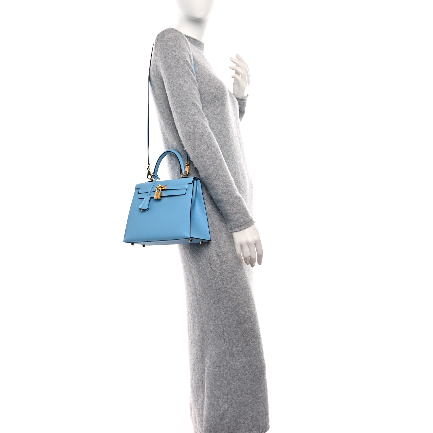 NMEpsom Kelly Sellier 25 Celeste